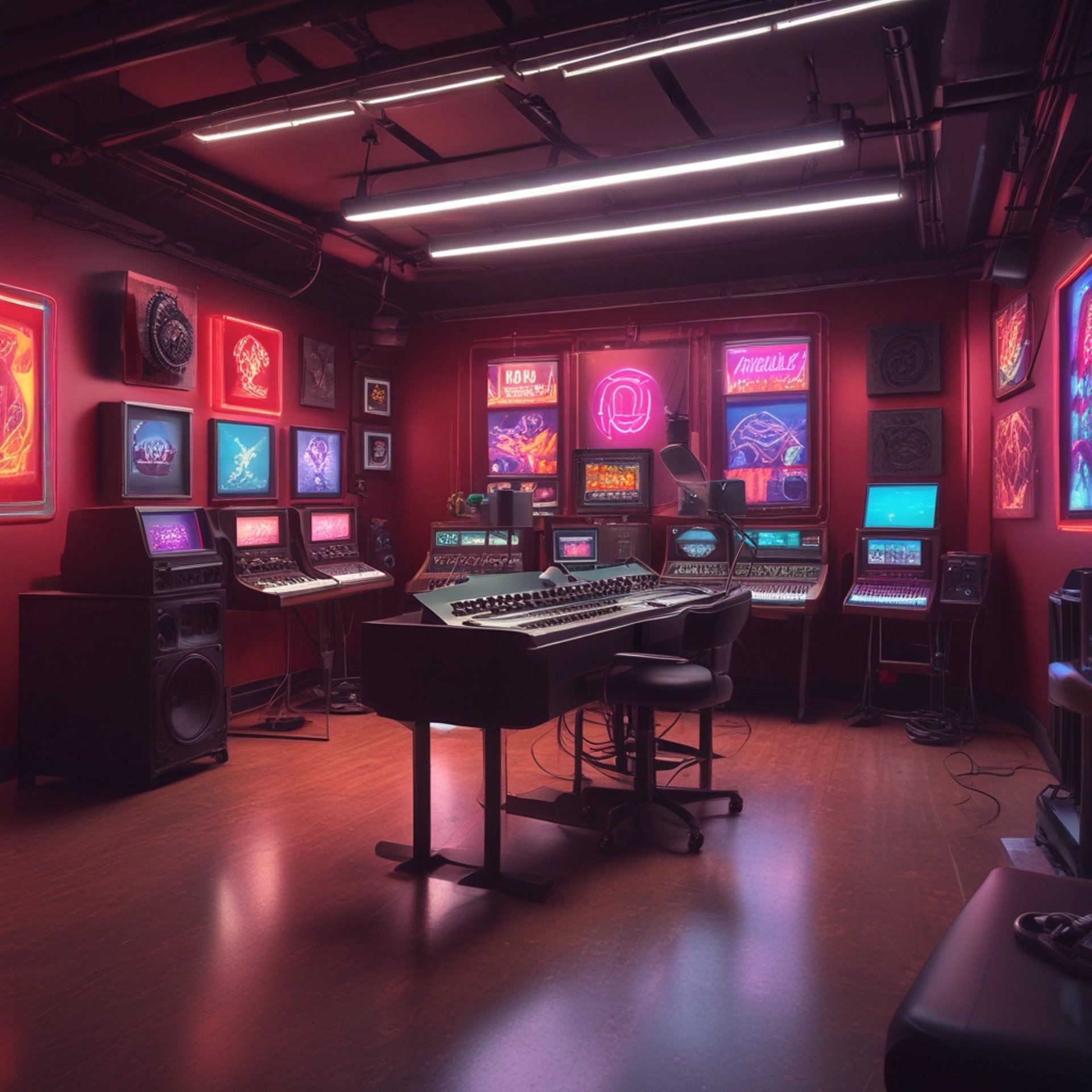 woman wearing yellow long-sleeved dress under white clouds and blue sky during daytime