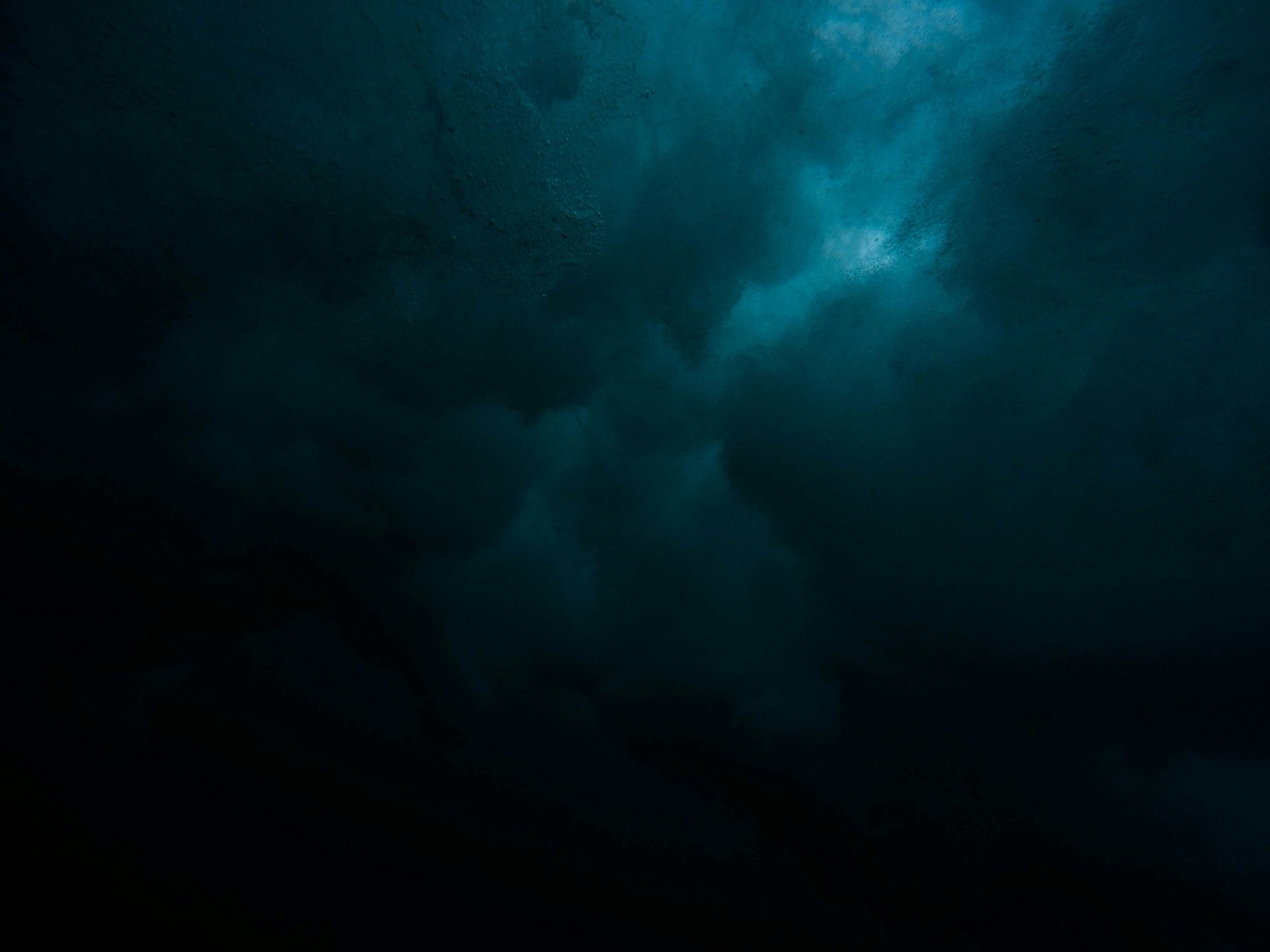 green mountain under white sky during daytime