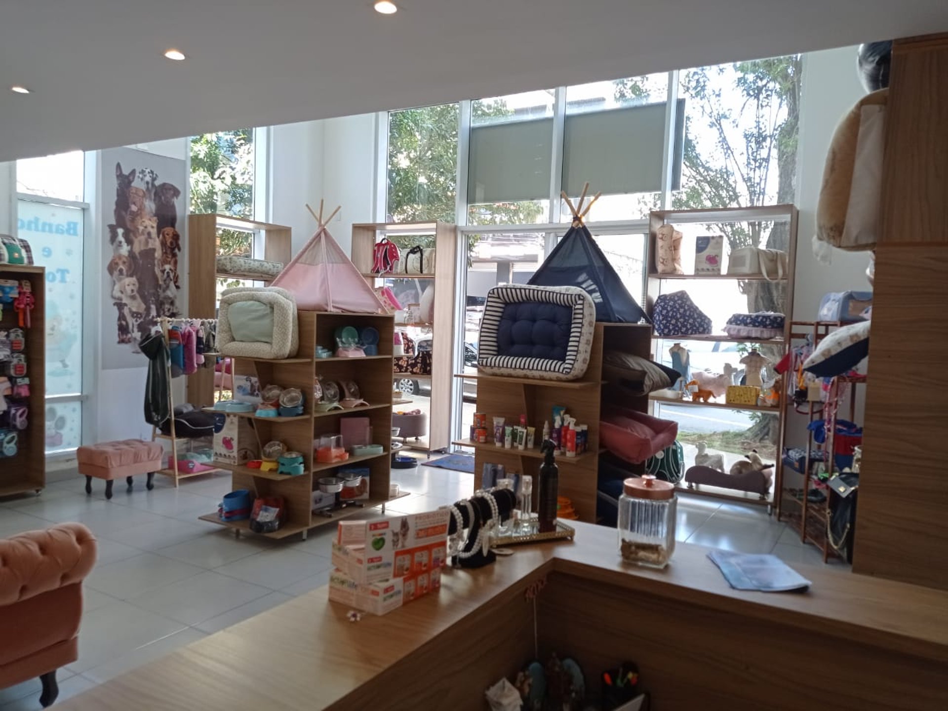 woman wearing yellow long-sleeved dress under white clouds and blue sky during daytime