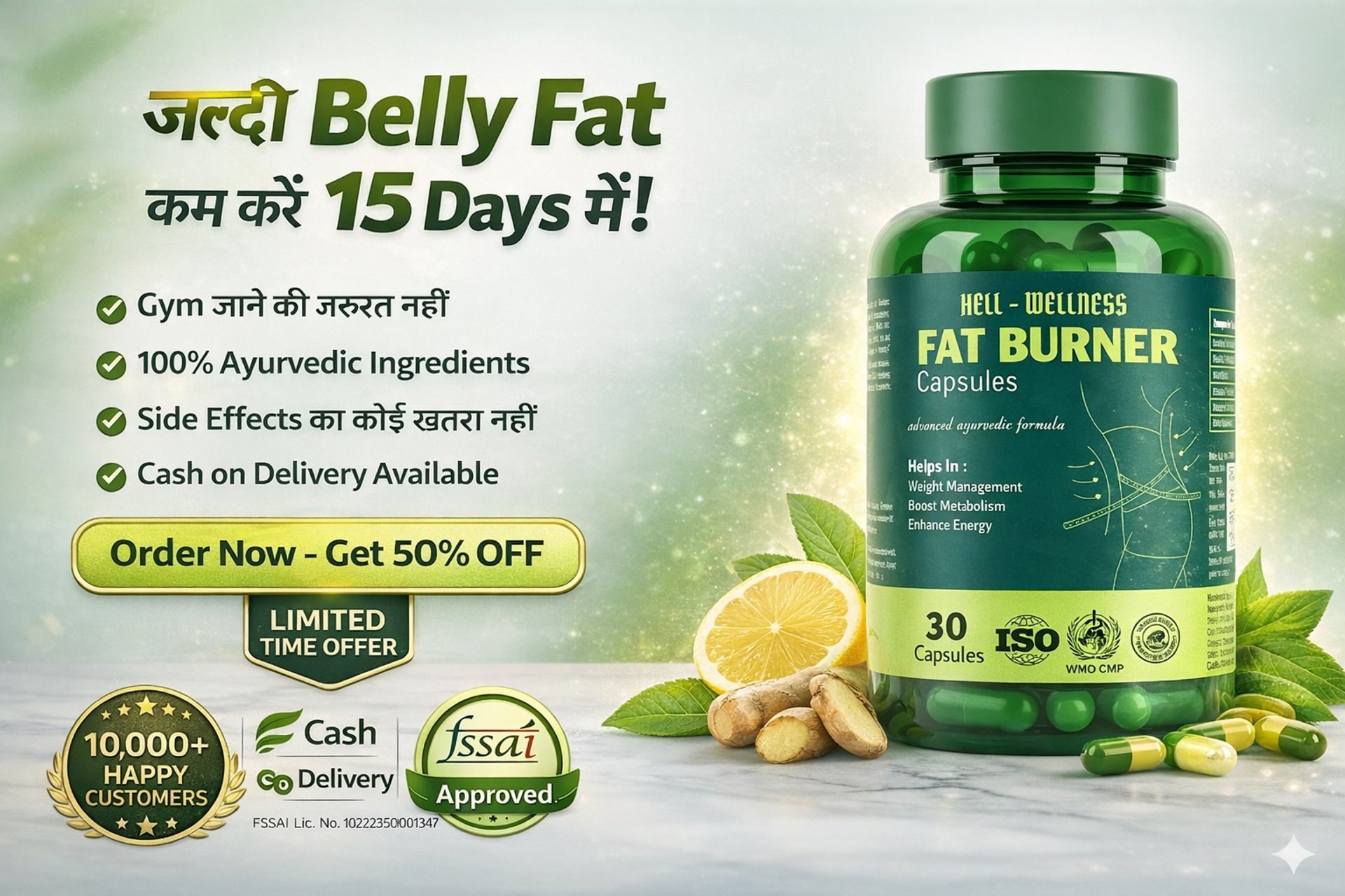 gray computer monitor