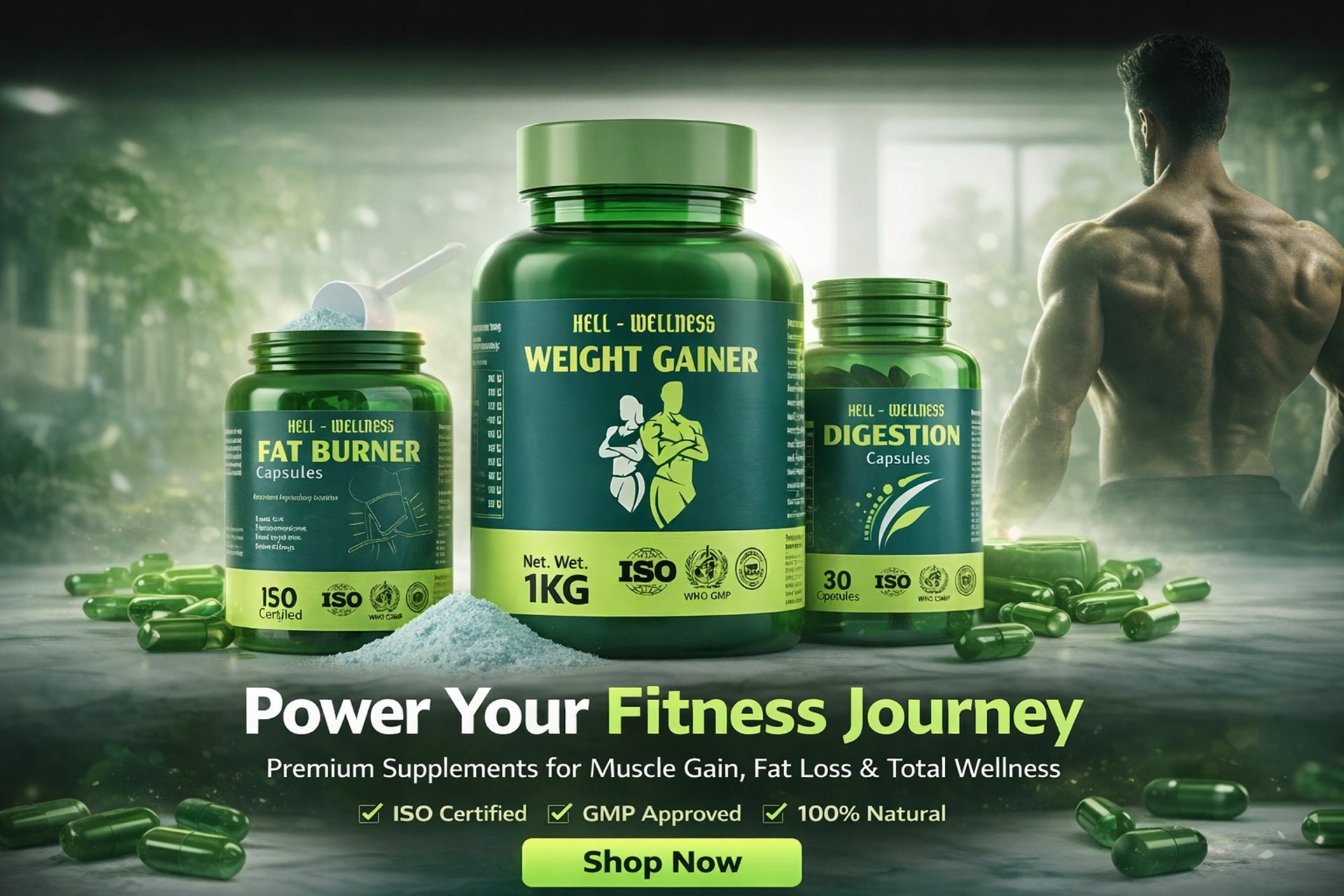 woman wearing yellow long-sleeved dress under white clouds and blue sky during daytime