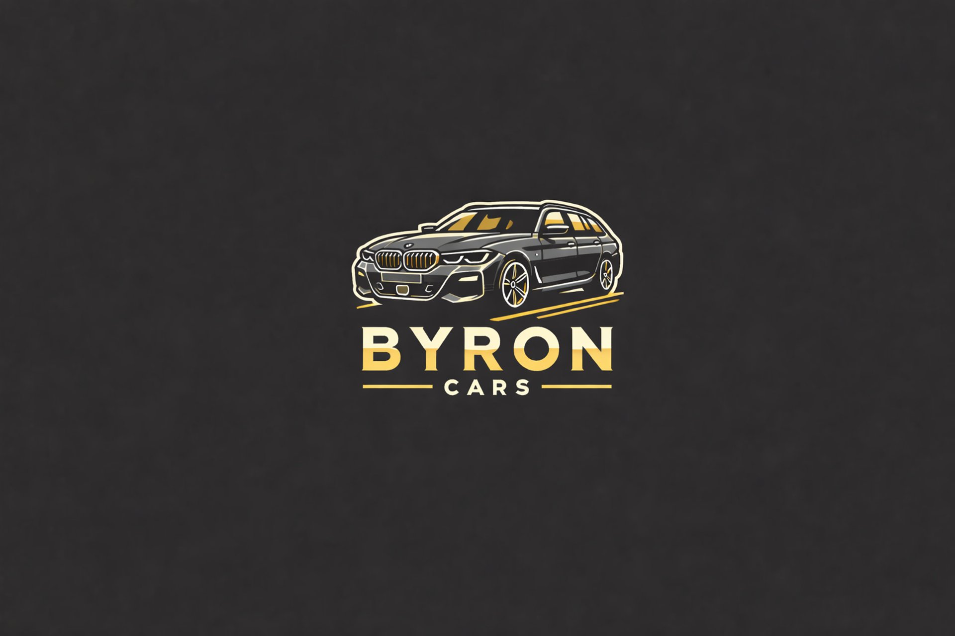 woman wearing yellow long-sleeved dress under white clouds and blue sky during daytime