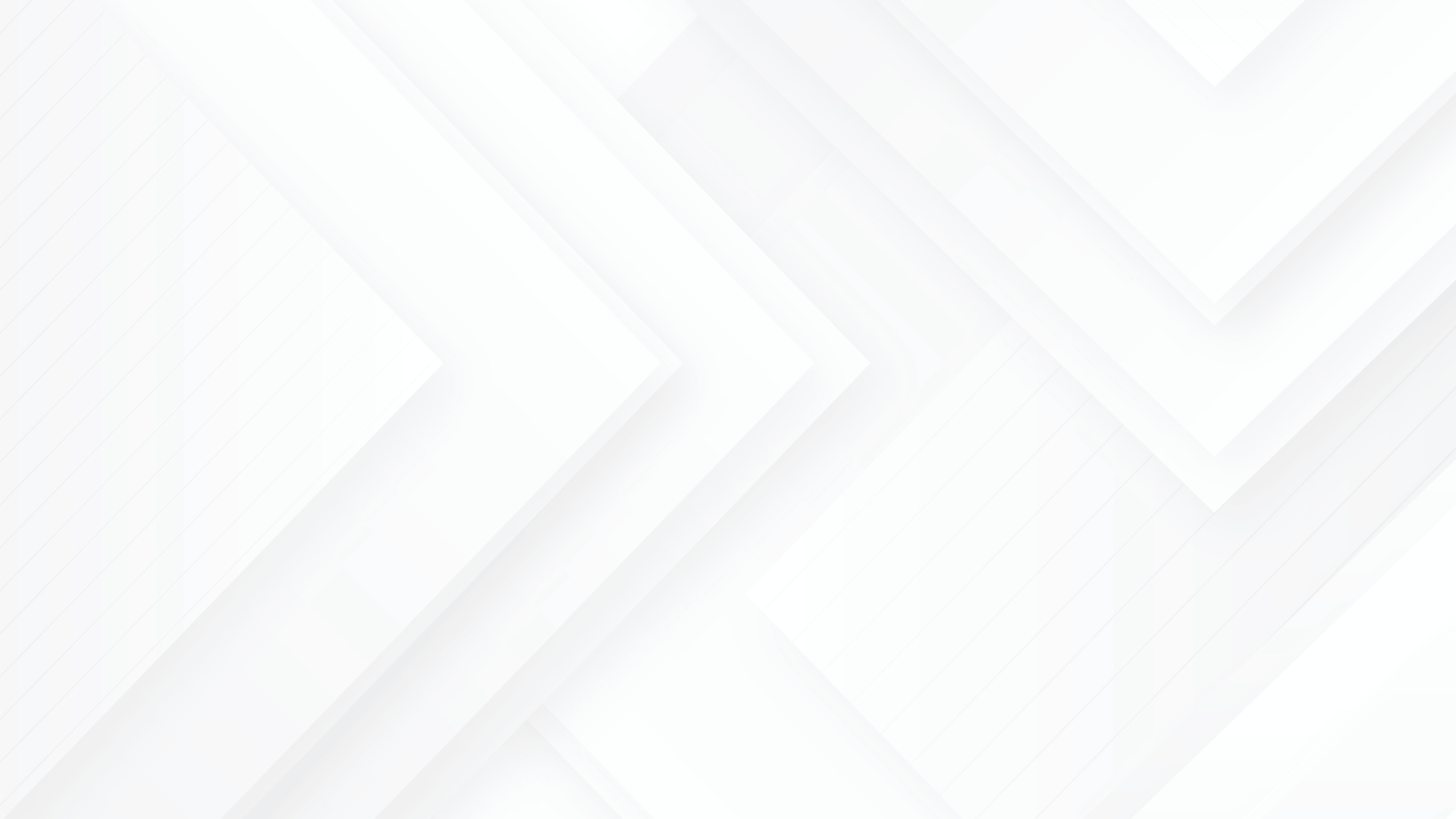 a man riding skis down a snow covered slope