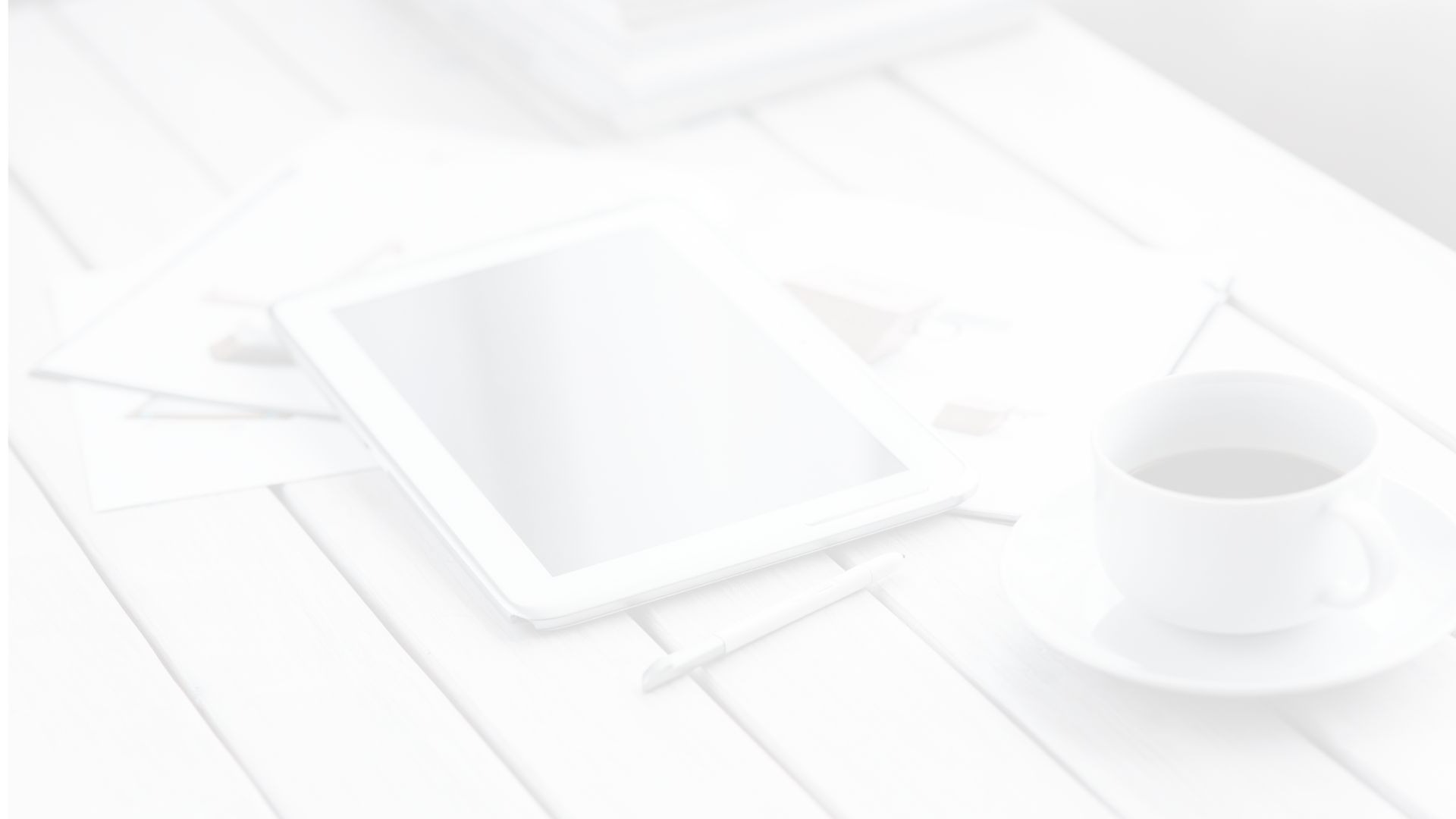 pen near black lined paper and eyeglasses