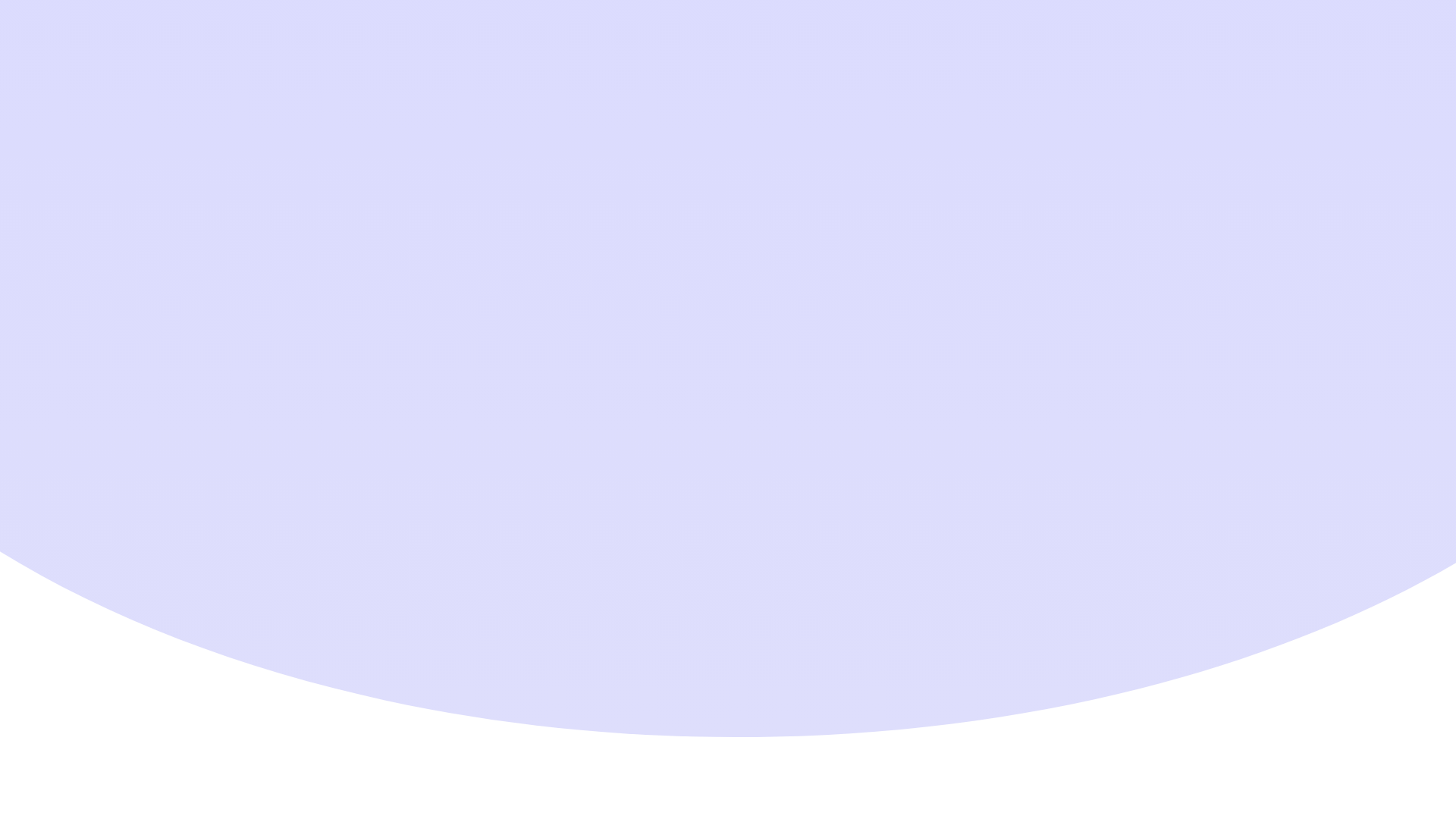 MacBook Pro near white open book