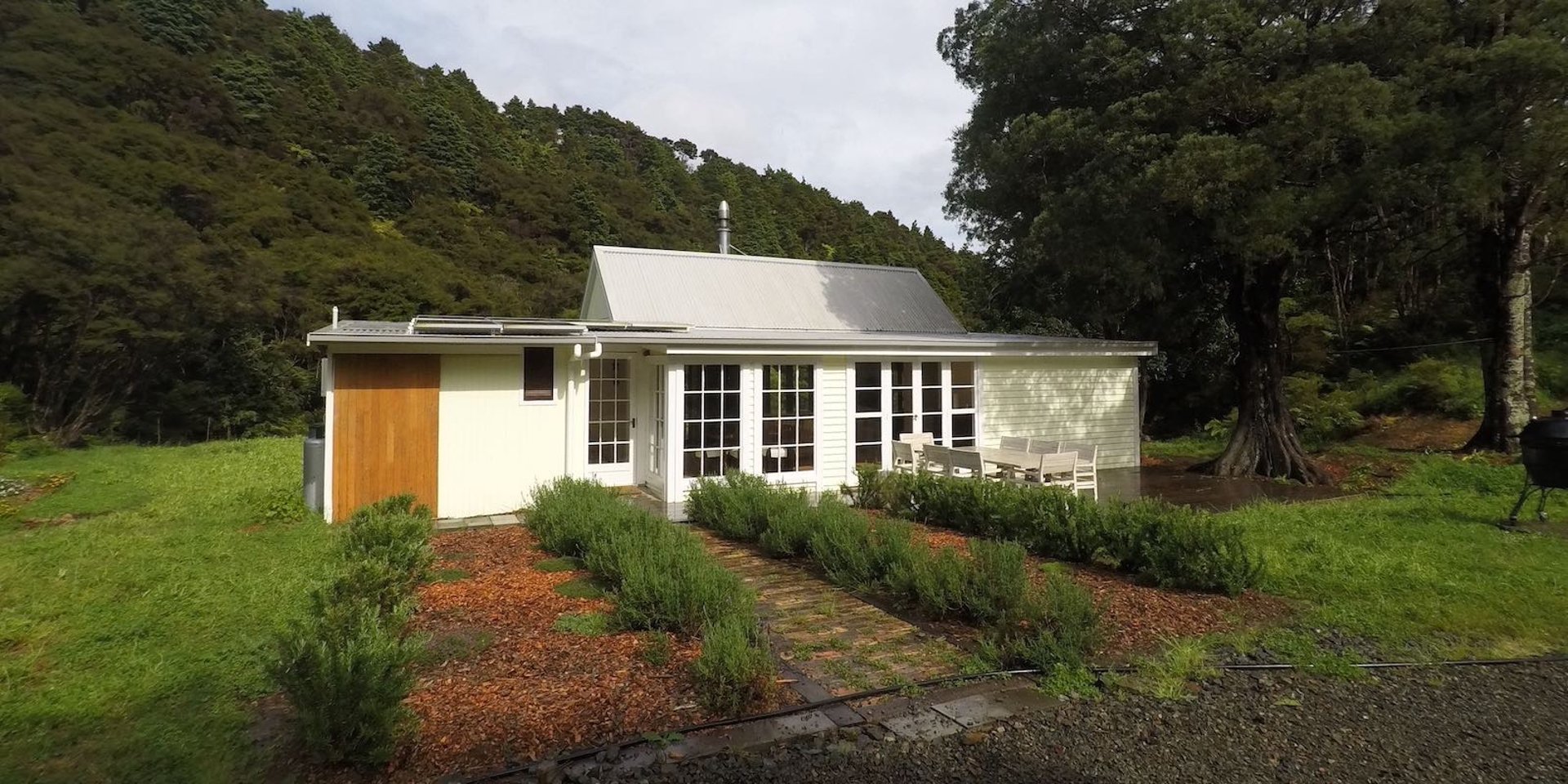 builder for relocated houses - CHR Builders