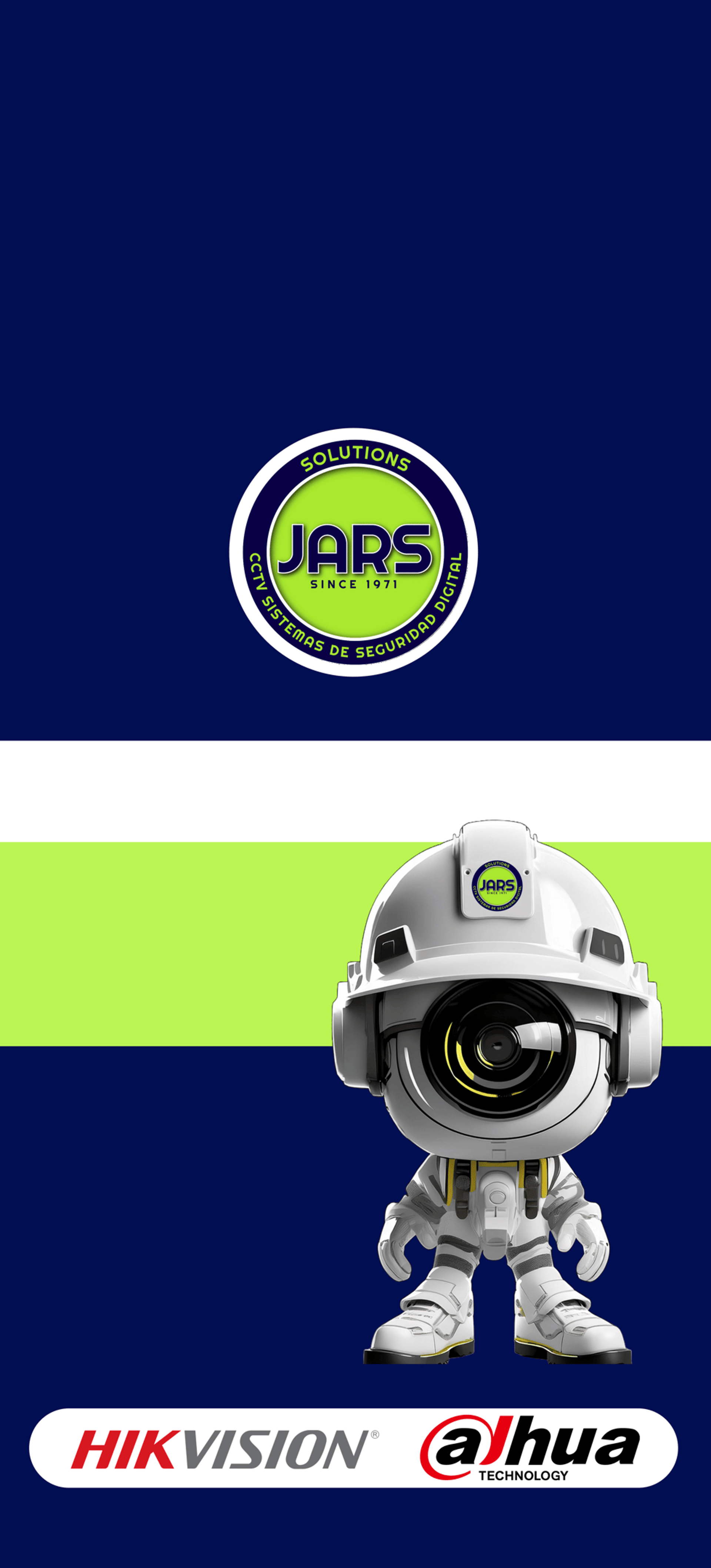 a close up of a black and brown abstract painting