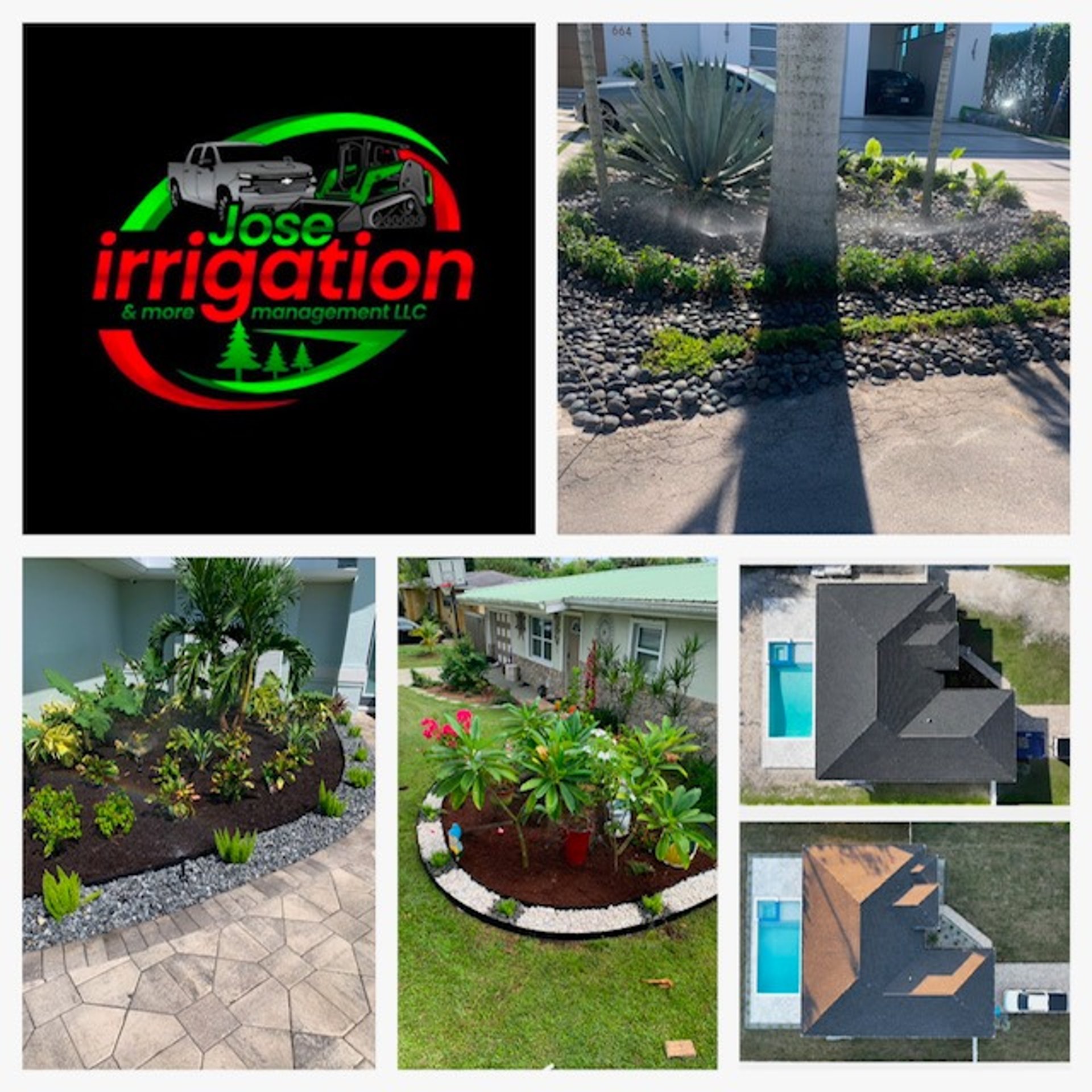 black and brown leather padded tub sofa