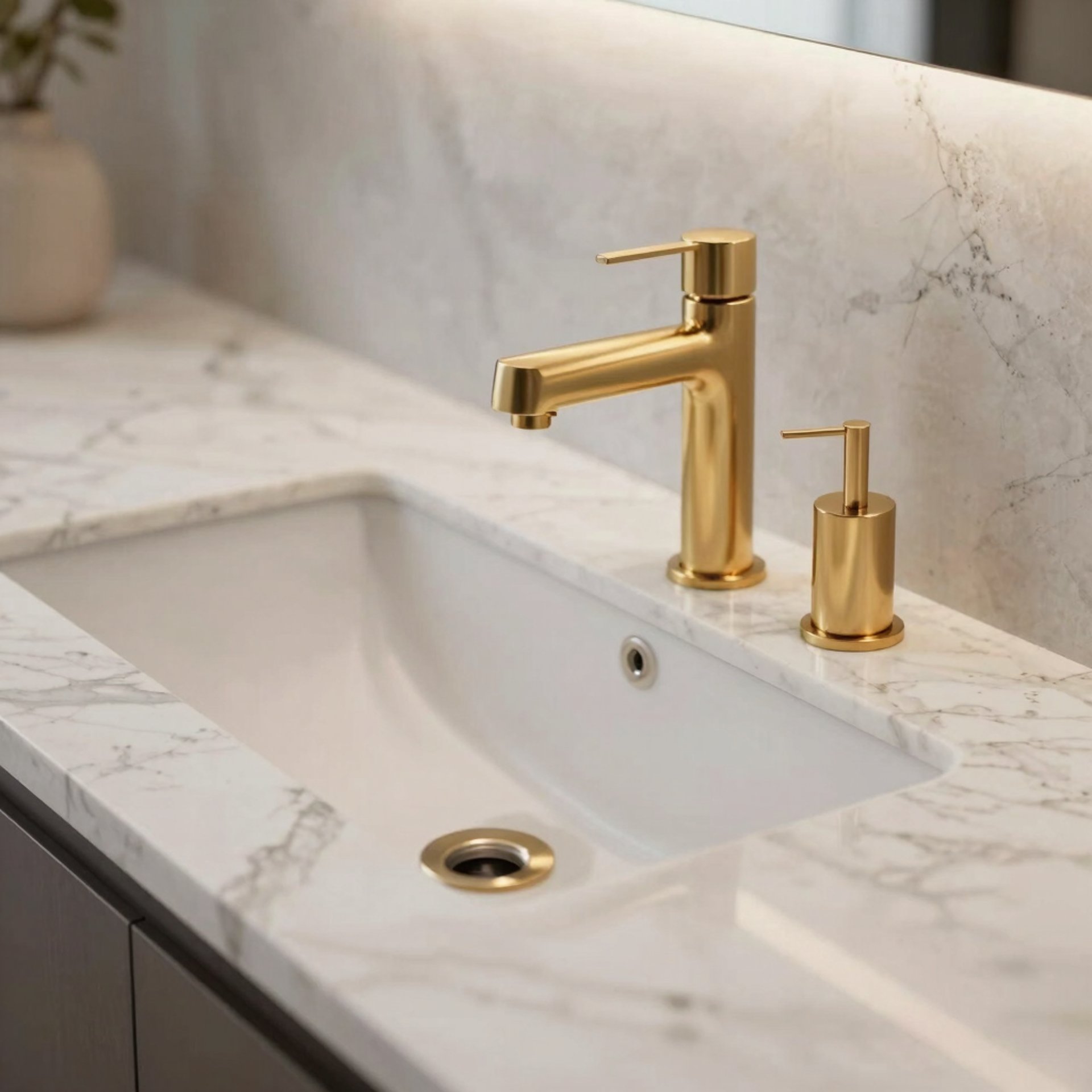 gray computer monitor