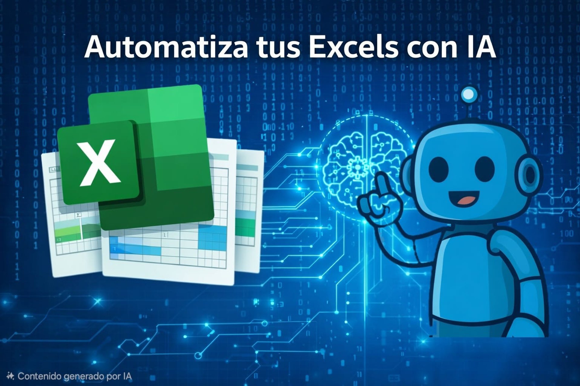 black and brown leather padded tub sofa