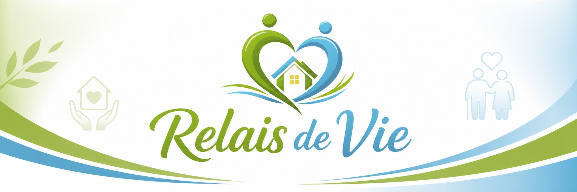 black and brown leather padded tub sofa