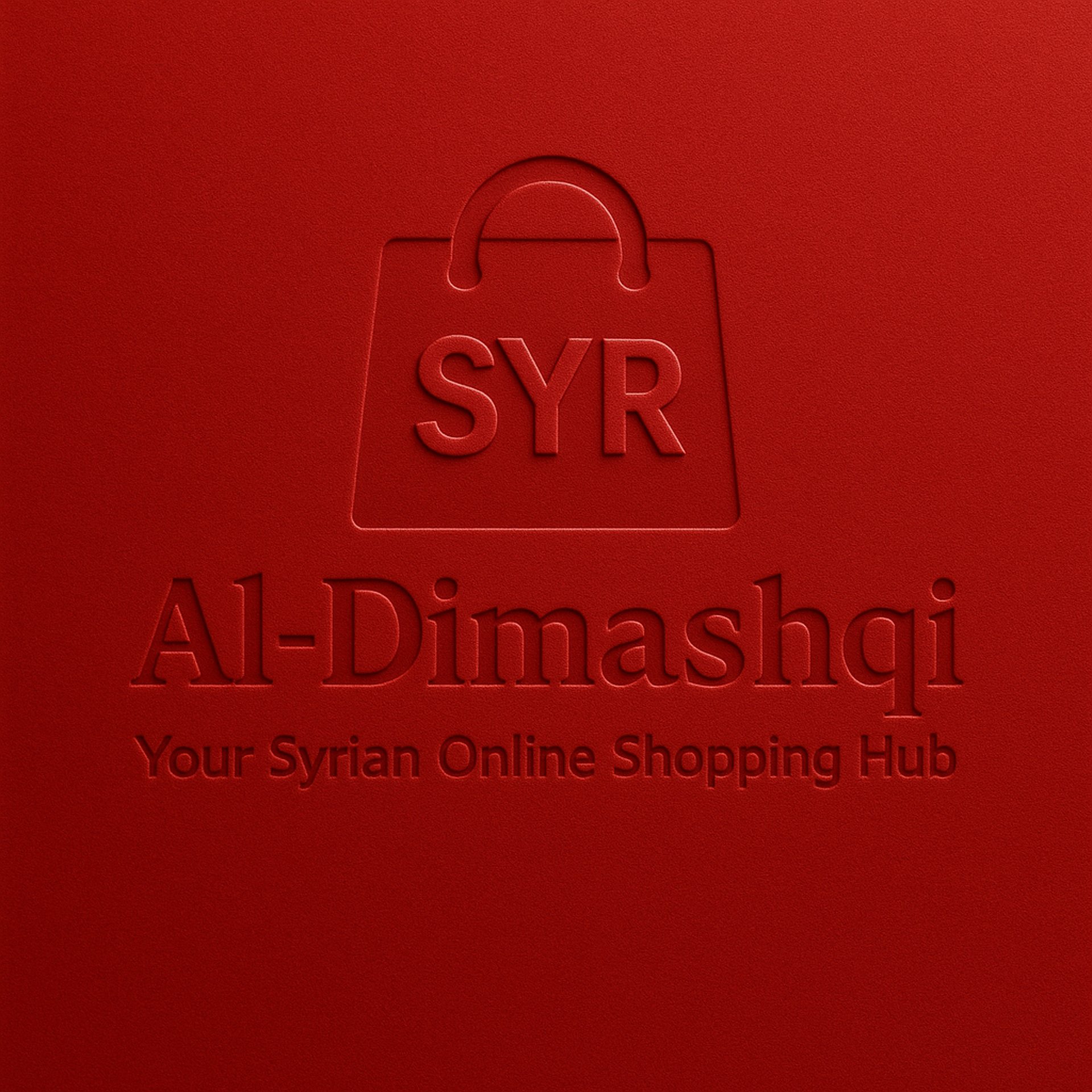 woman holding dried flower