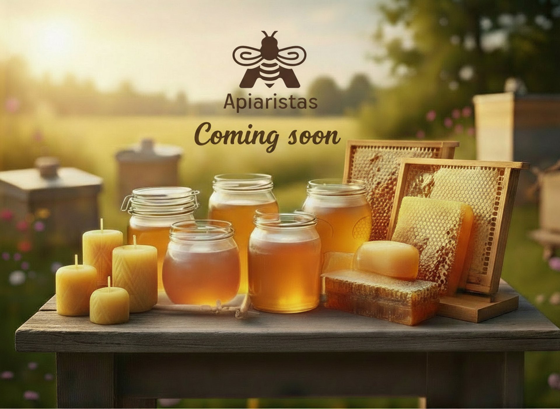 mountain range under blue sky