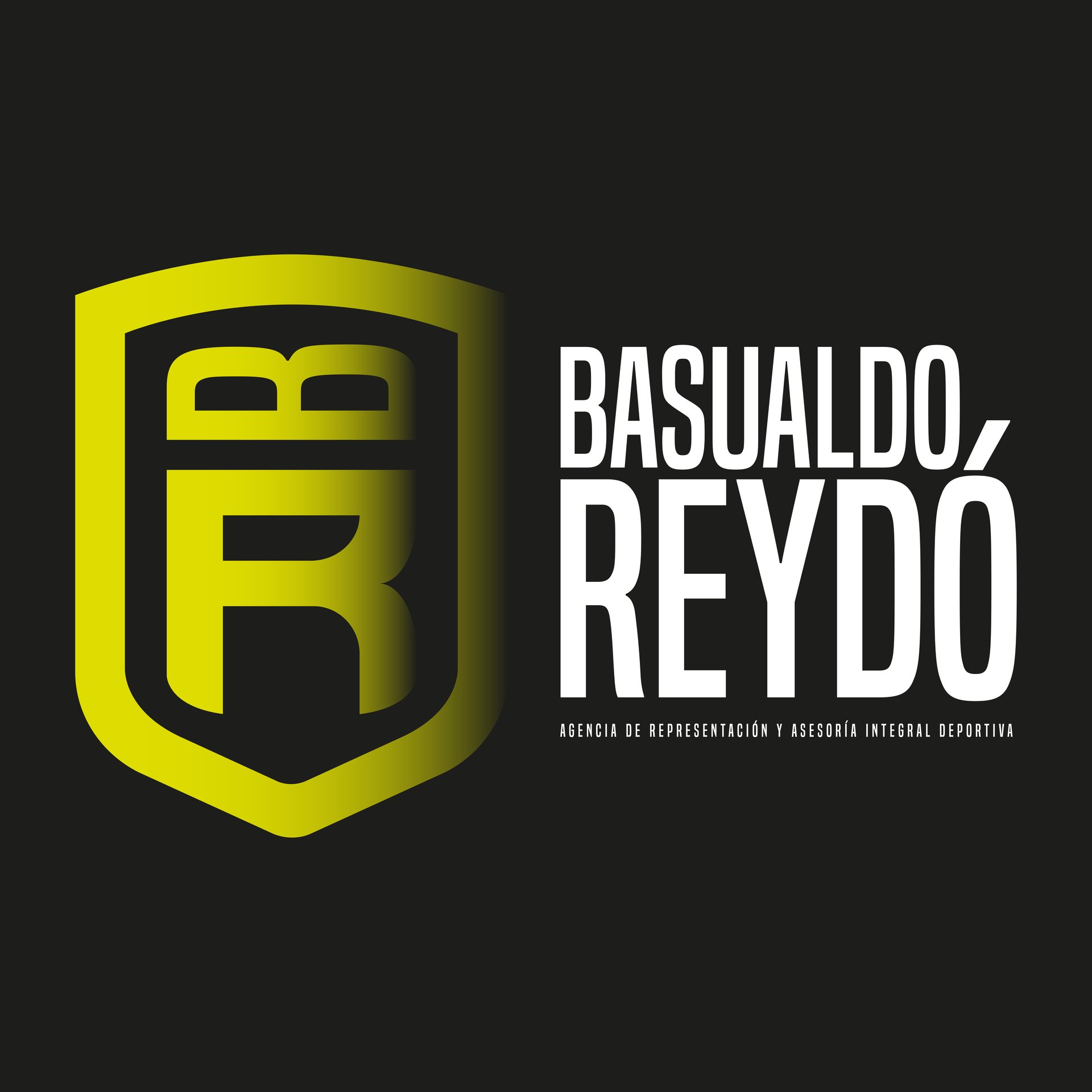 black and brown leather padded tub sofa