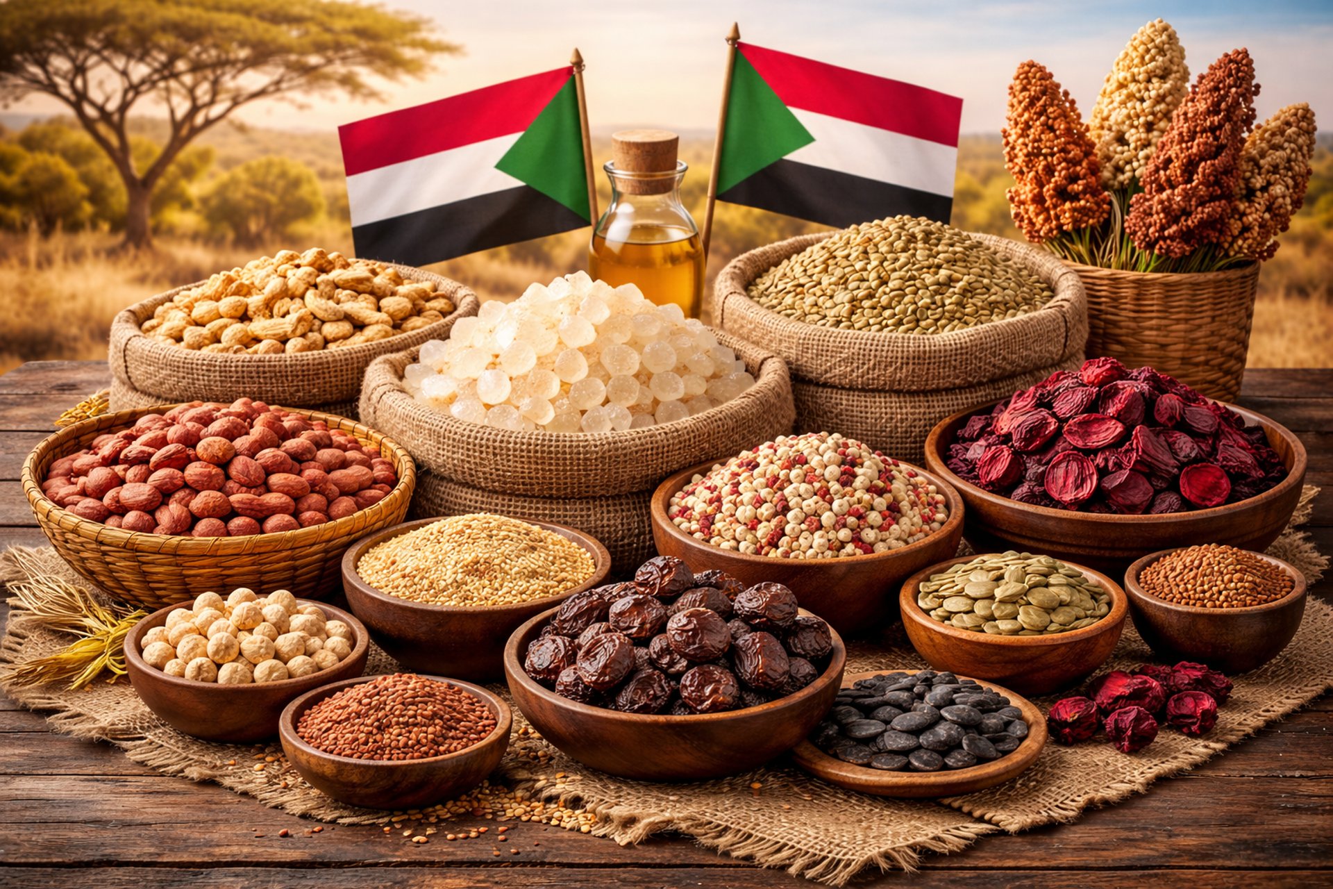 black and brown leather padded tub sofa