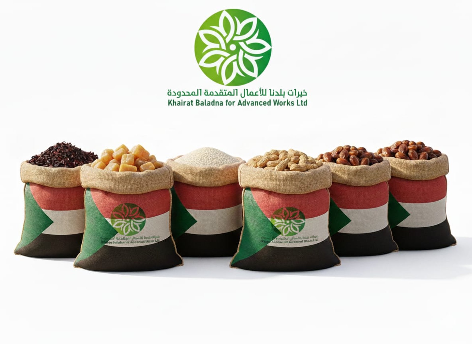 black and brown leather padded tub sofa