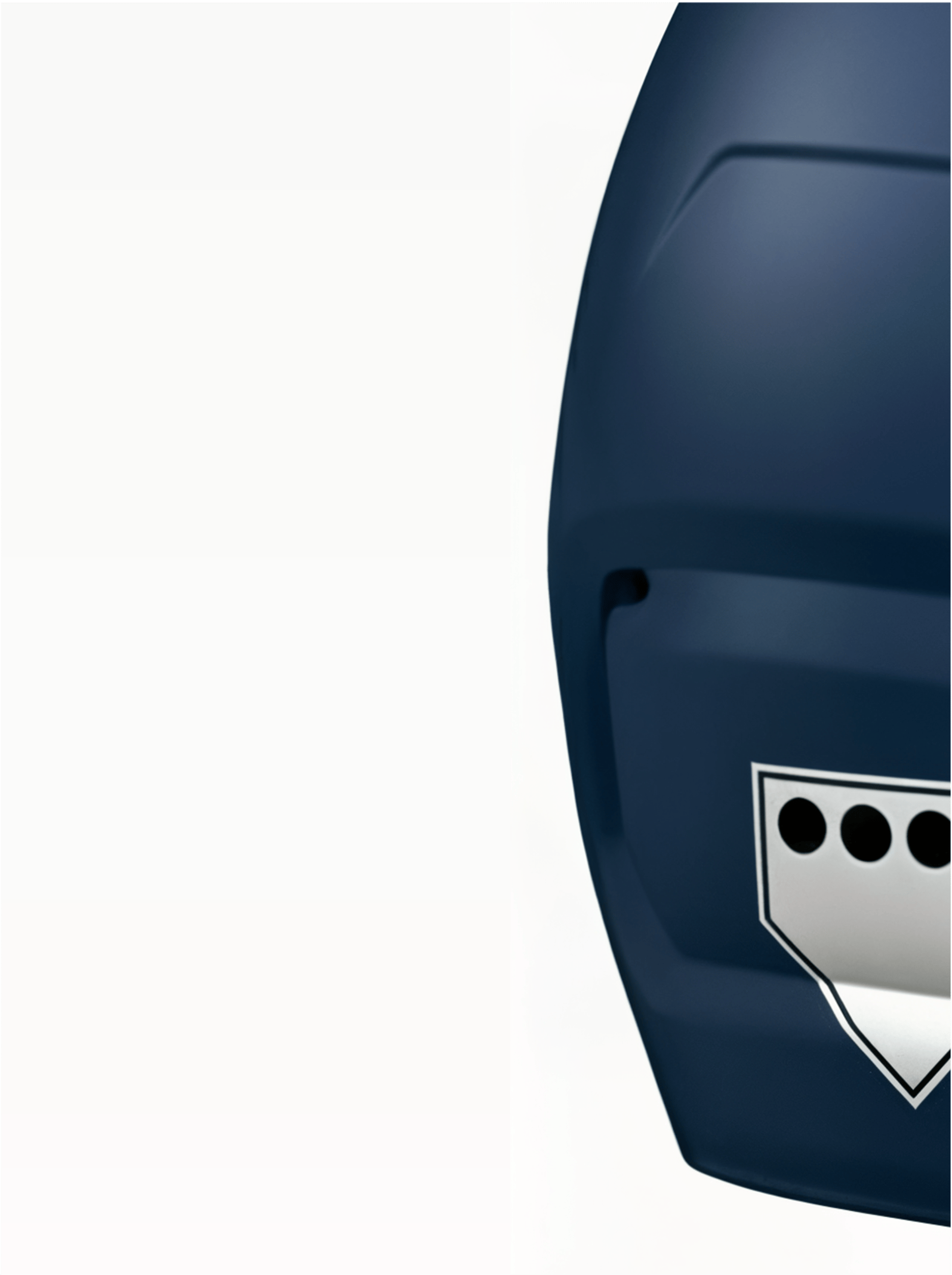 man holding baseball bat on green field