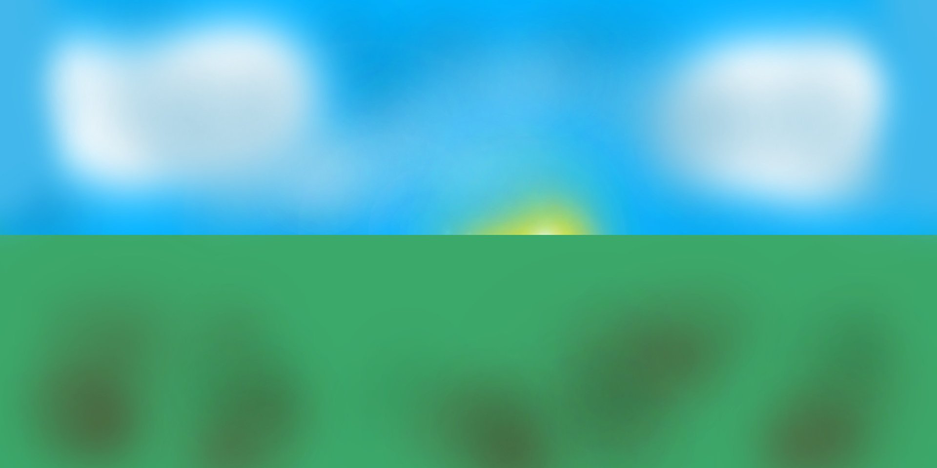 gray computer monitor