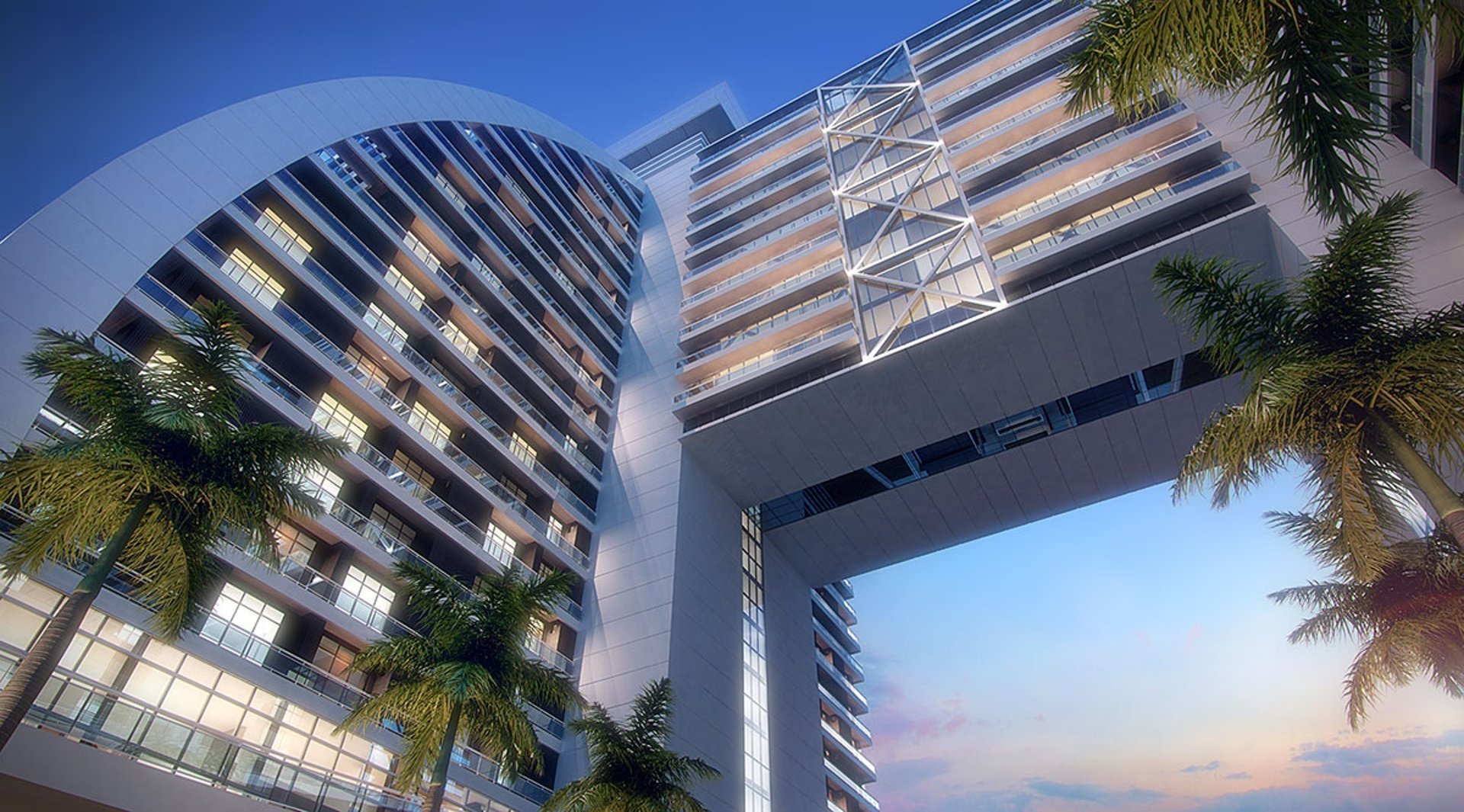 black and brown leather padded tub sofa