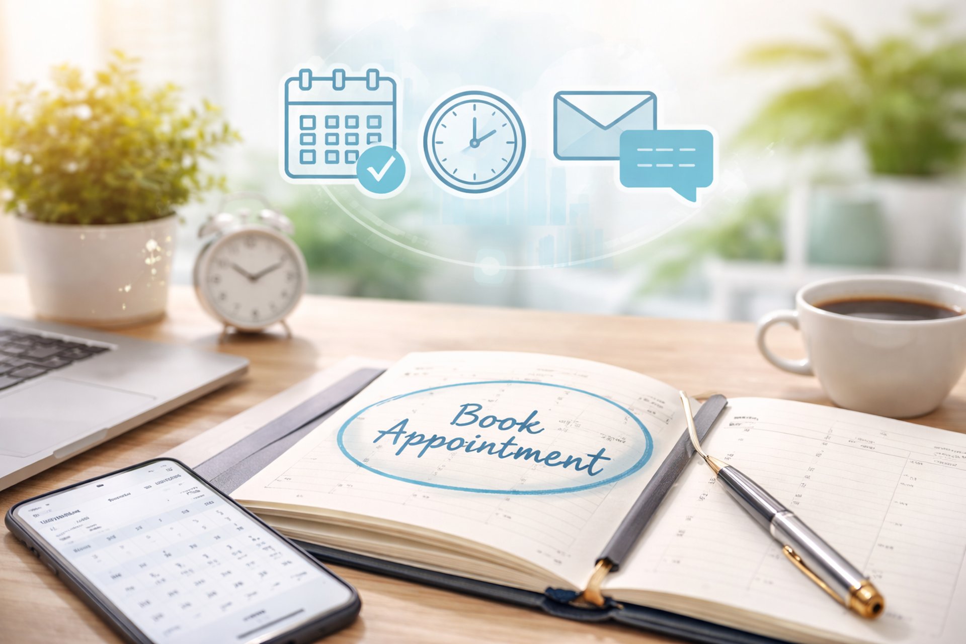 gray computer monitor