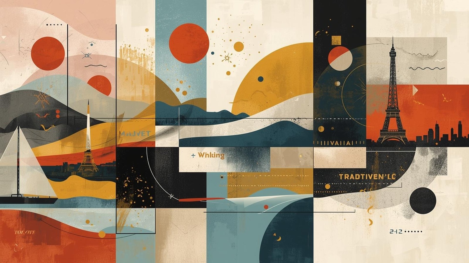 black and brown leather padded tub sofa