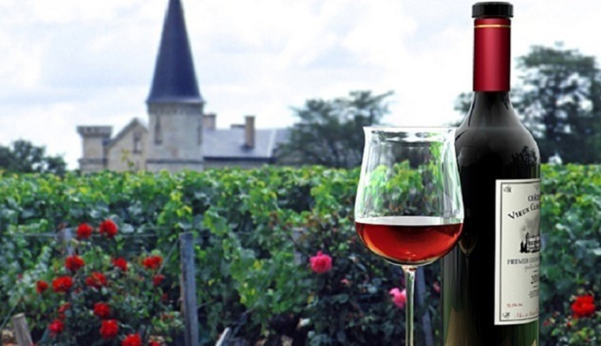 woman wearing yellow long-sleeved dress under white clouds and blue sky during daytime