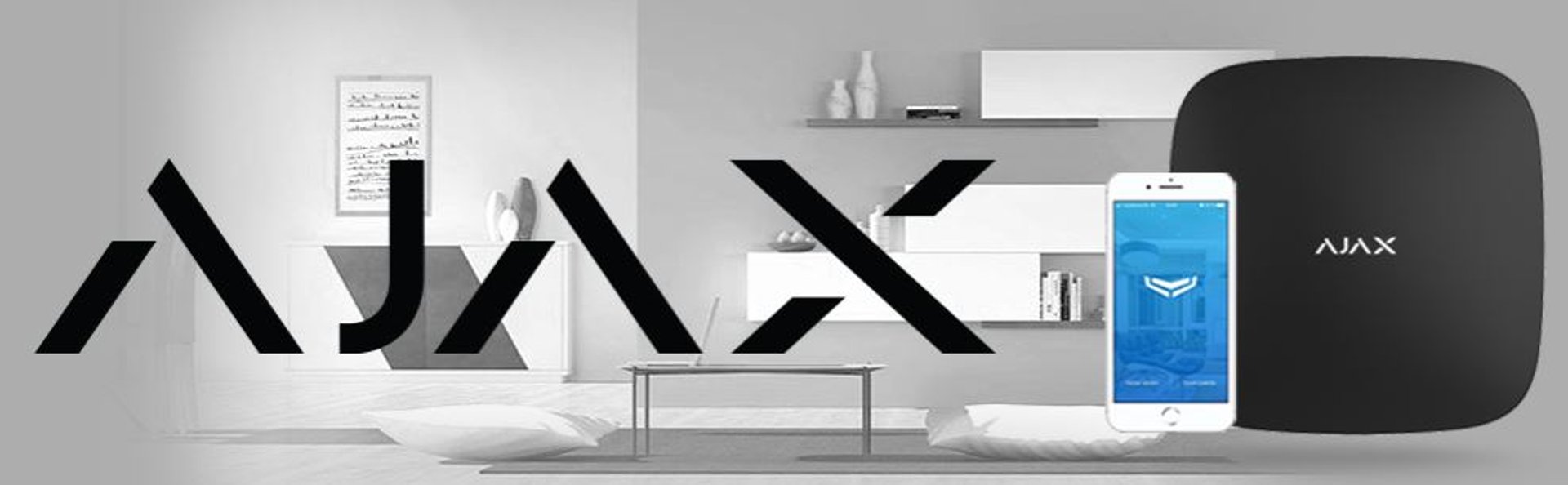 woman wearing yellow long-sleeved dress under white clouds and blue sky during daytime