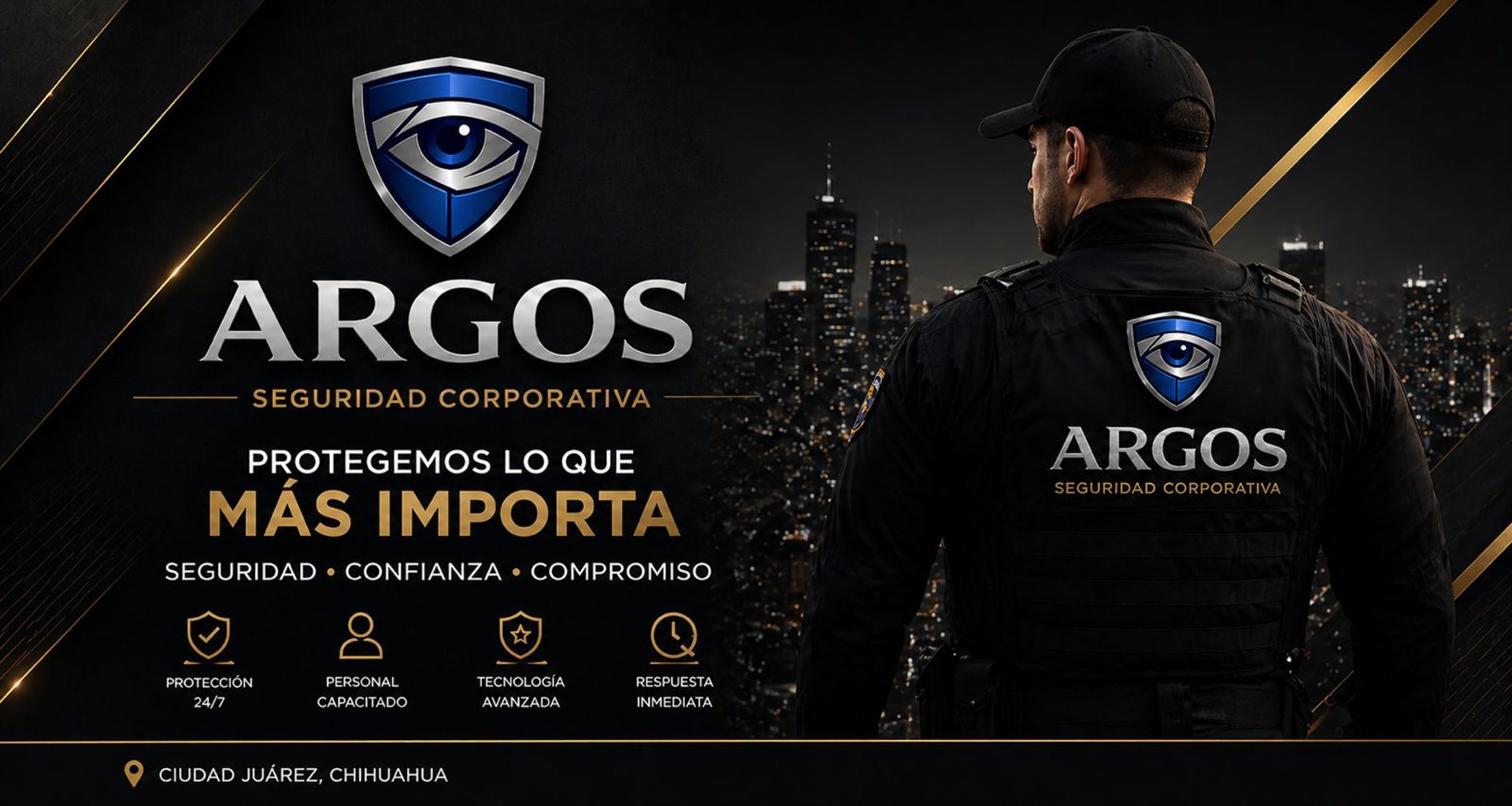 black and brown leather padded tub sofa