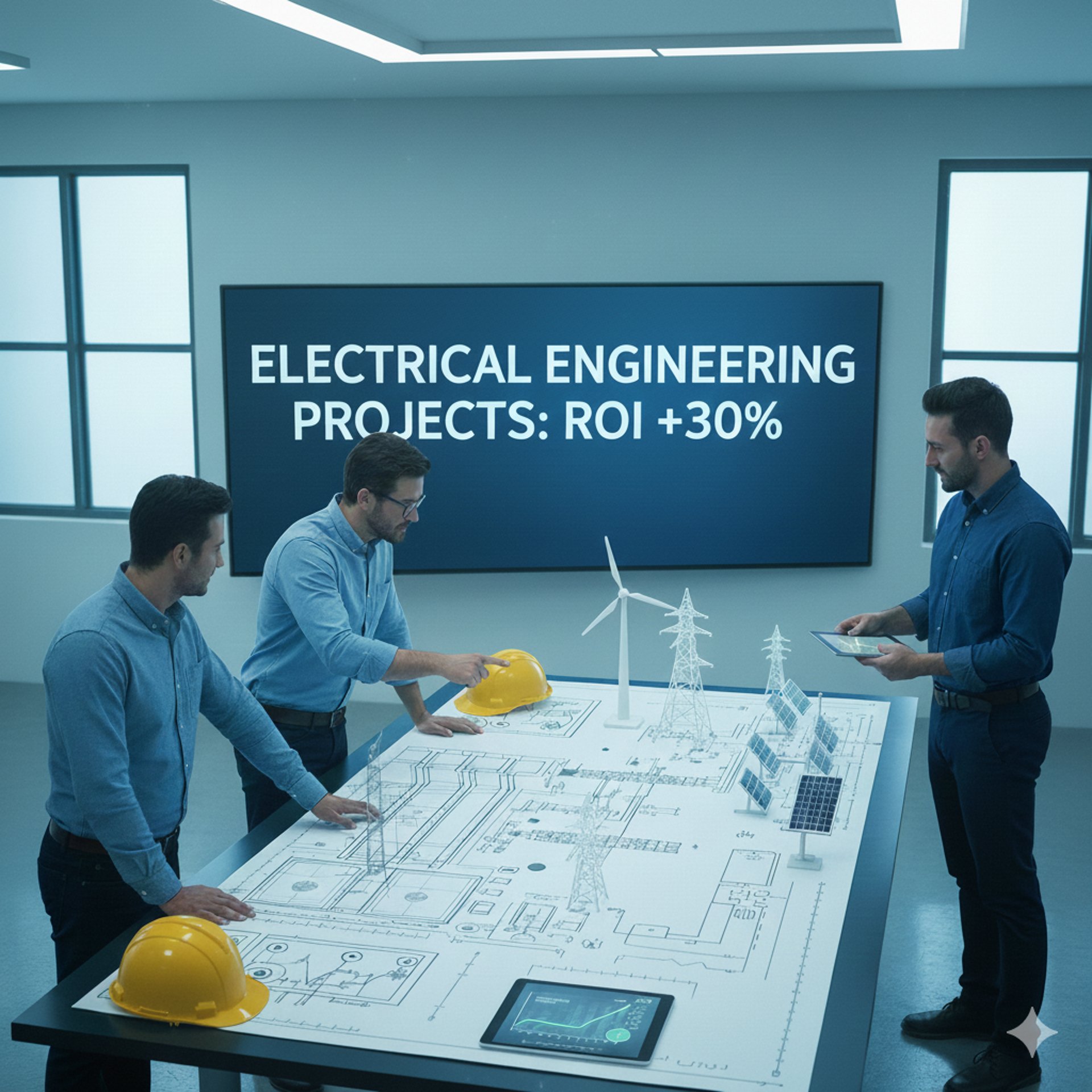 black and brown leather padded tub sofa