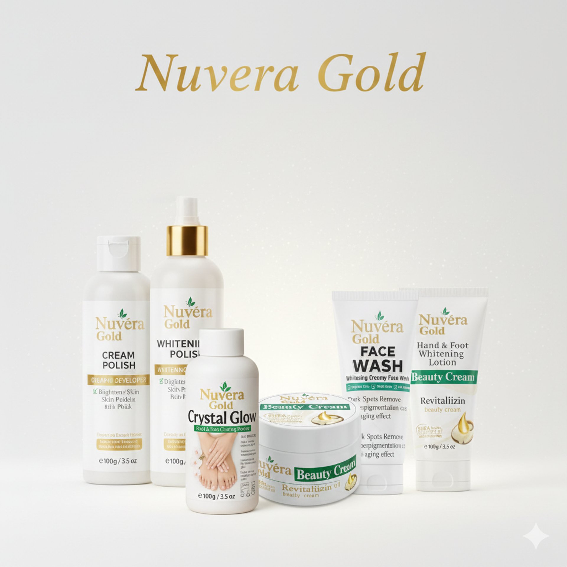 woman wearing yellow long-sleeved dress under white clouds and blue sky during daytime