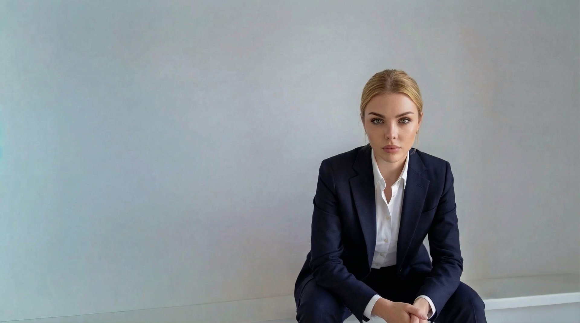 white and black wallpaper