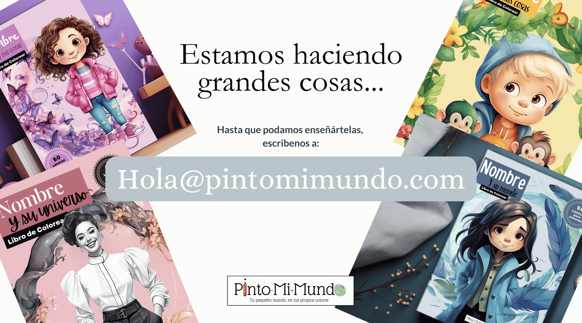 mountain range under blue sky