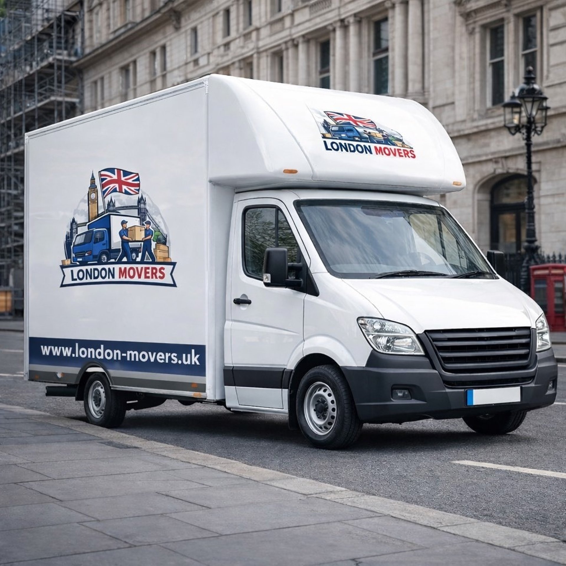 black and brown leather padded tub sofa