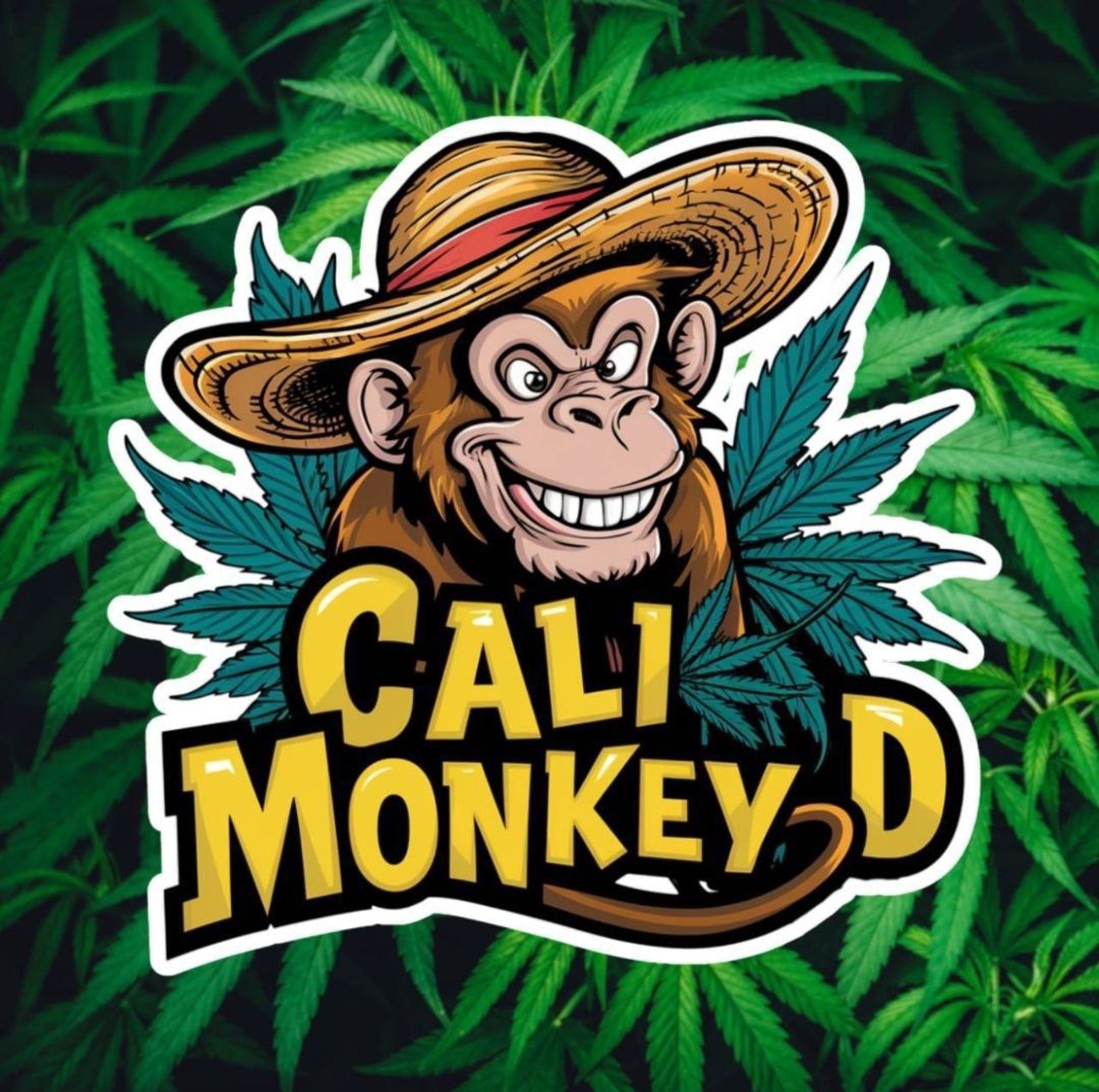 person wearing grey knit sweater