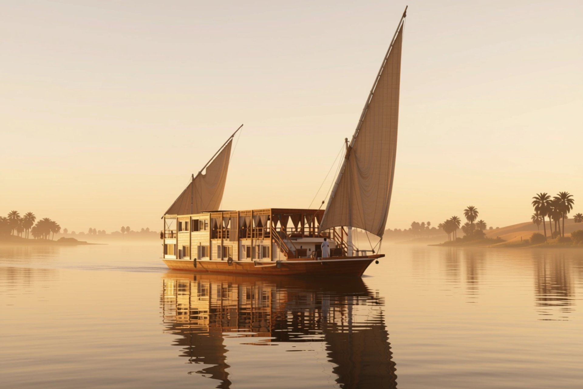 mountain range under blue sky