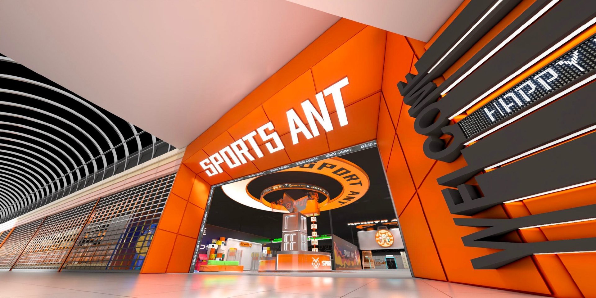 black and brown leather padded tub sofa