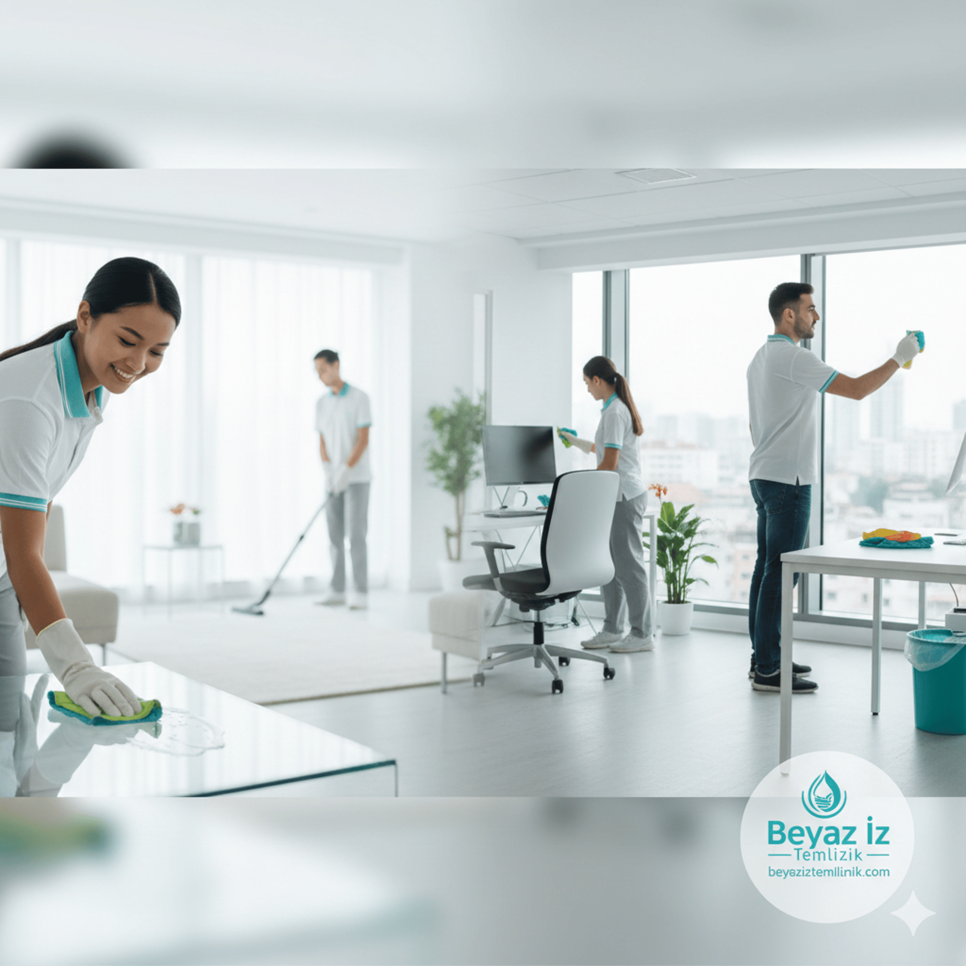 gray computer monitor