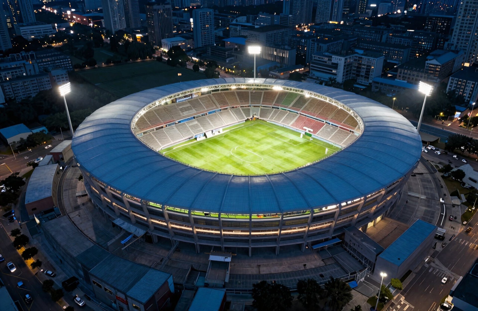 black blue and yellow textile