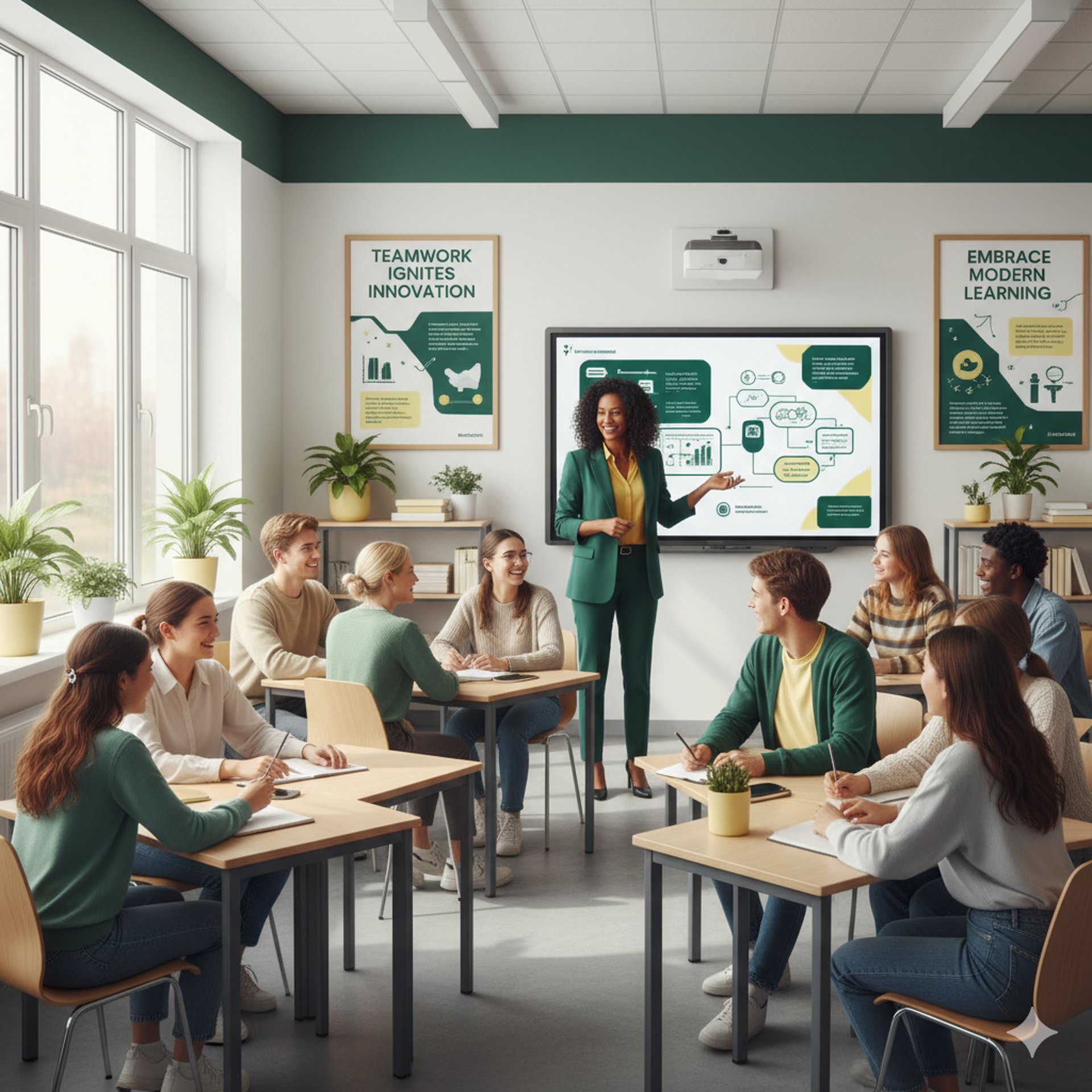 gray computer monitor