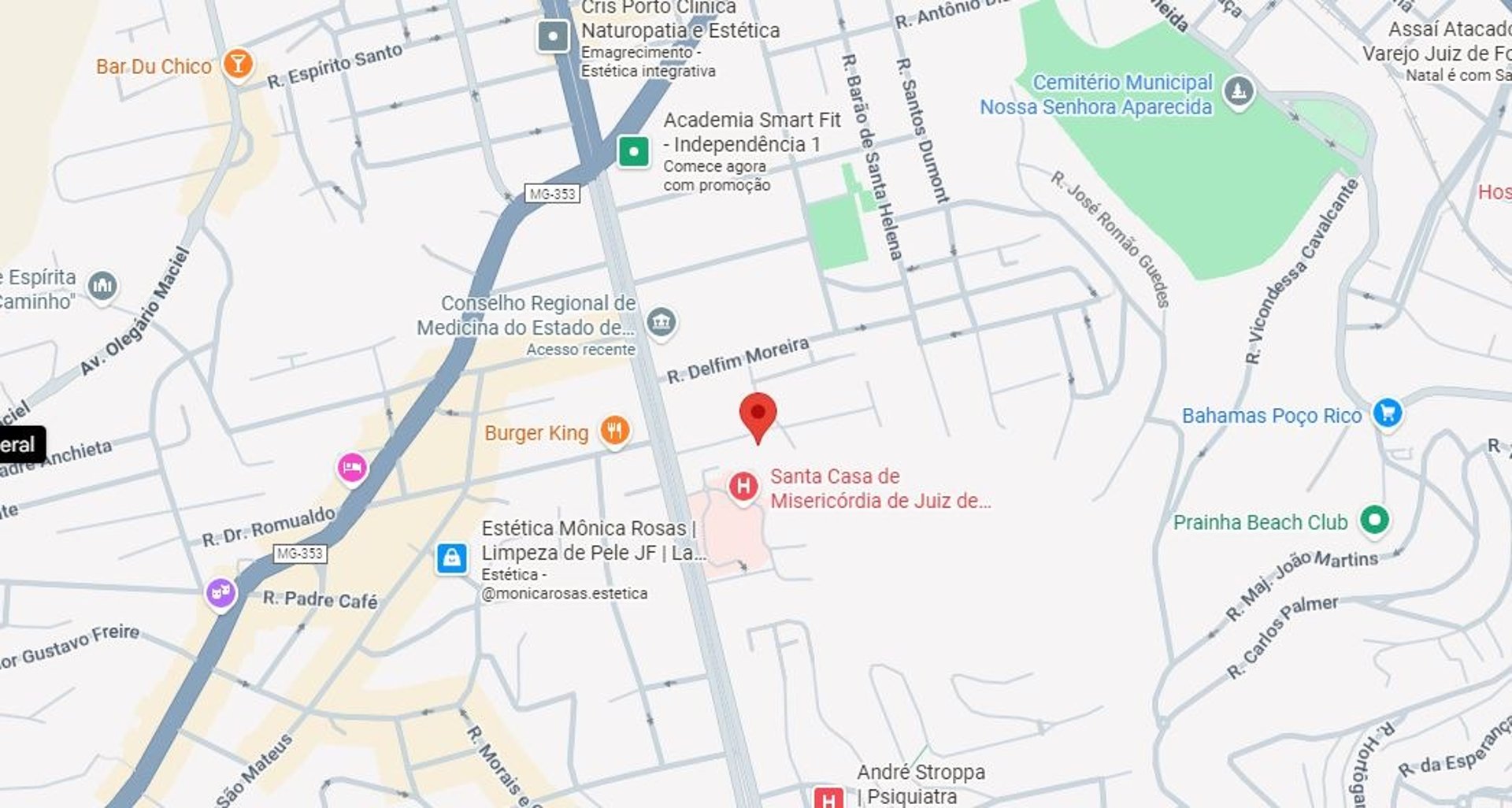 gray computer monitor