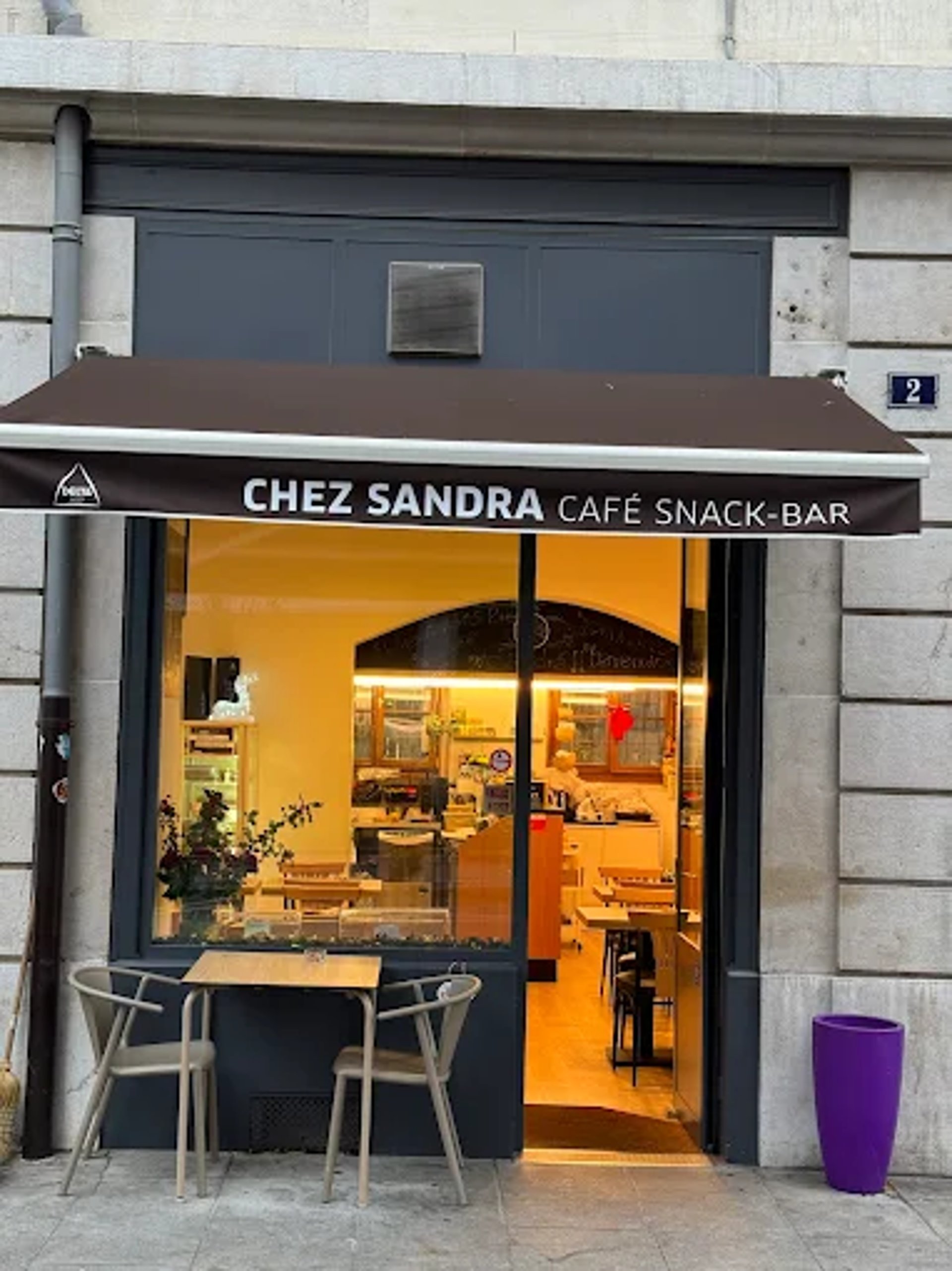 woman wearing yellow long-sleeved dress under white clouds and blue sky during daytime