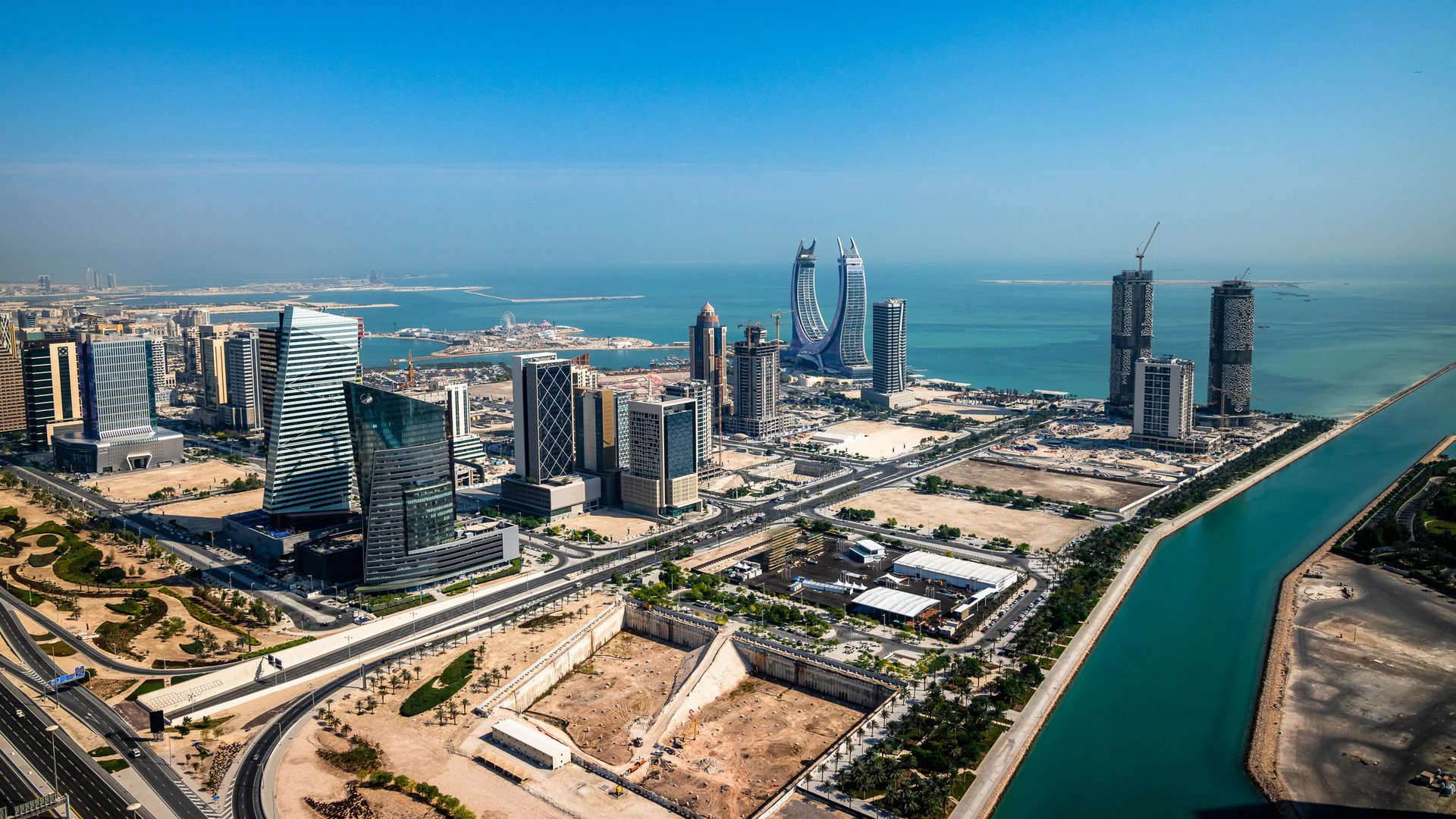 people sitting on chair near glass window during daytime