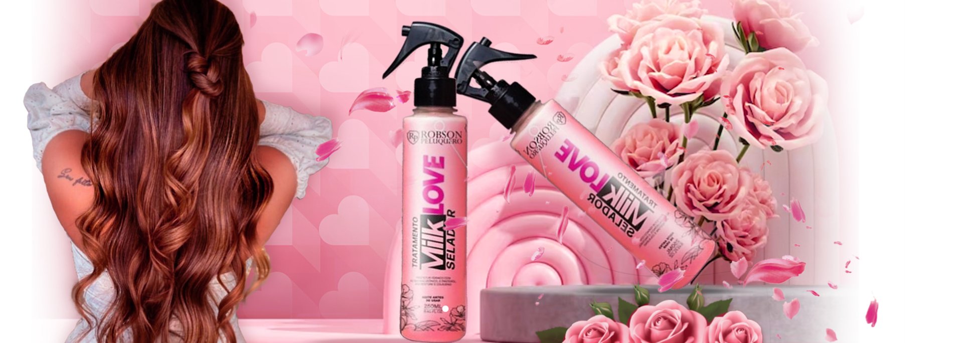 gray computer monitor