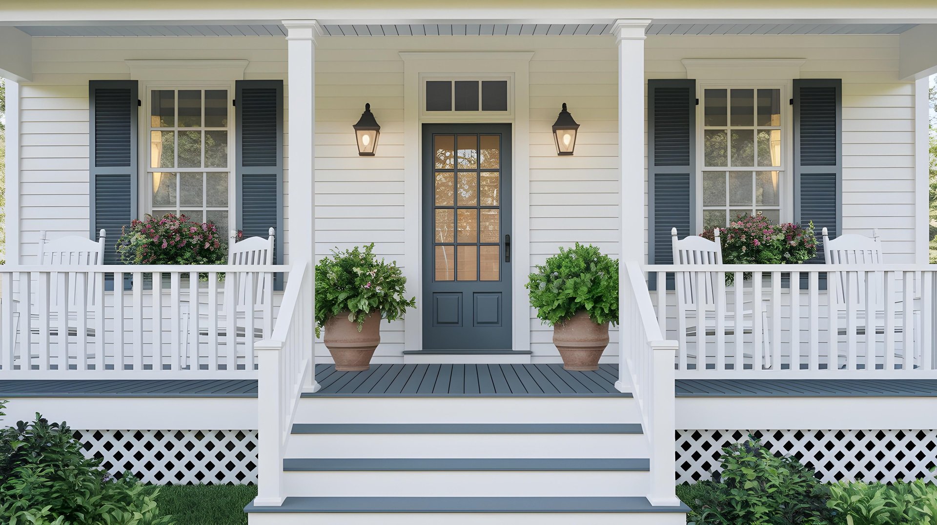 black and brown leather padded tub sofa