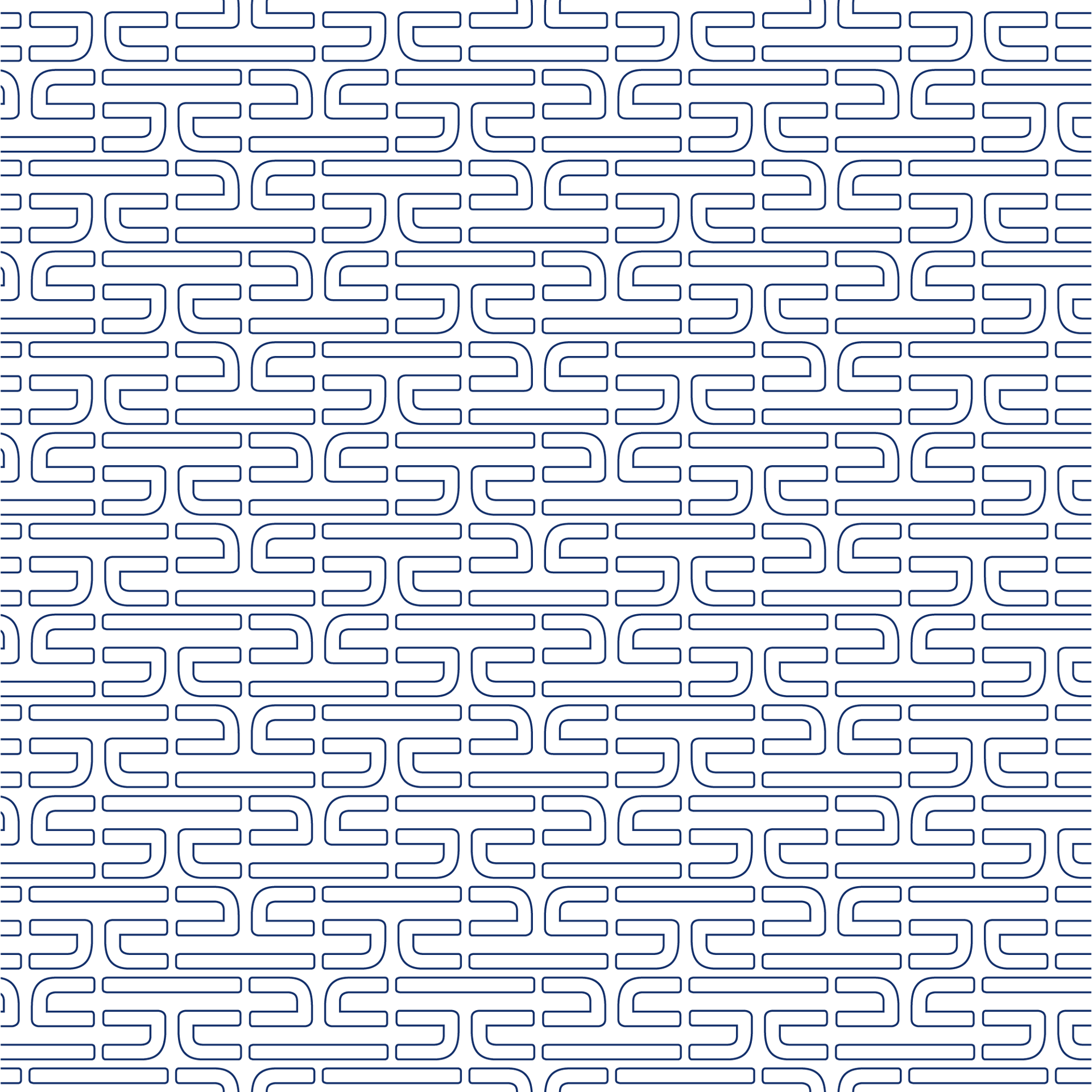 black and brown leather padded tub sofa