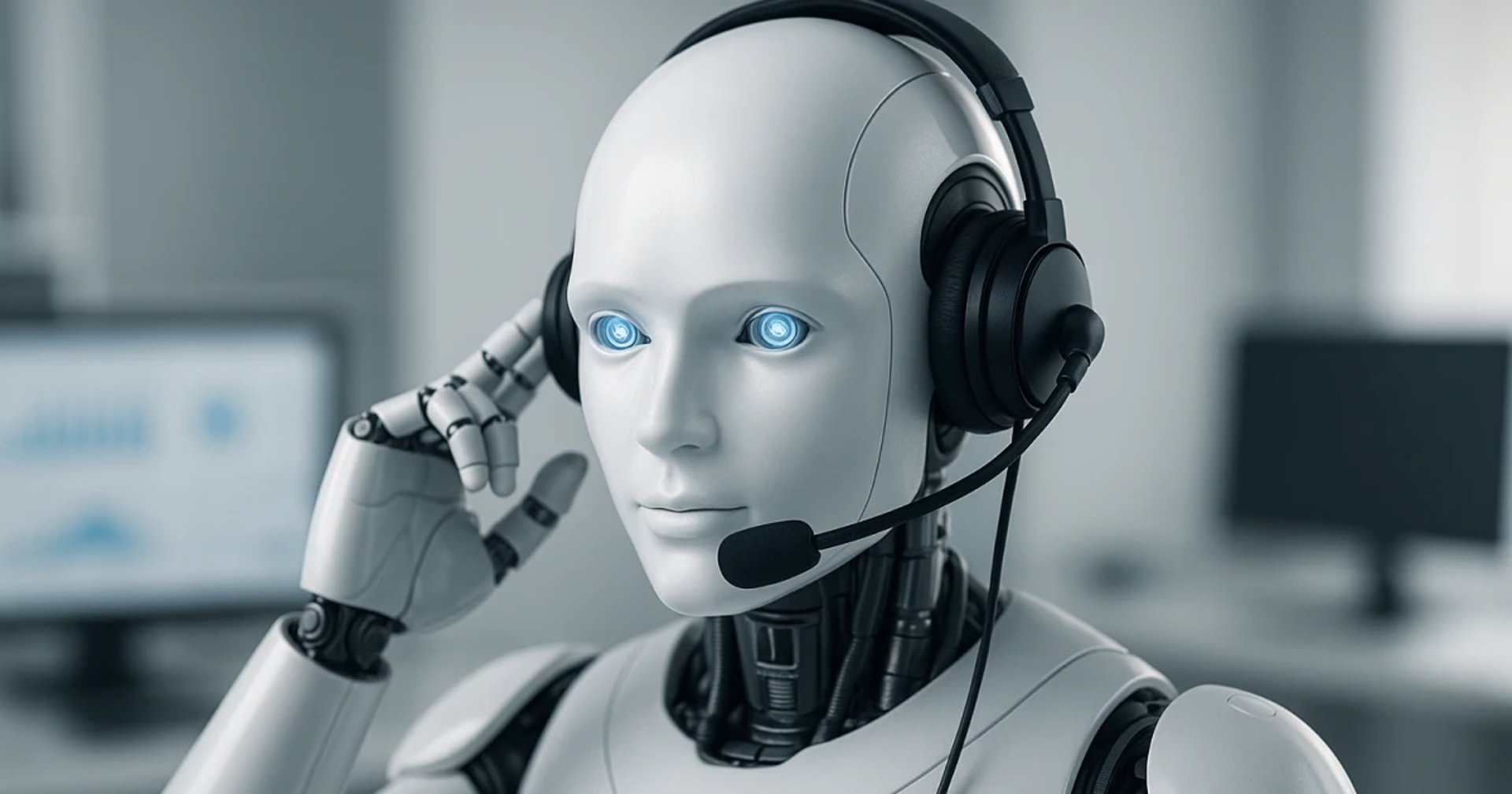 laptop computer on glass-top table