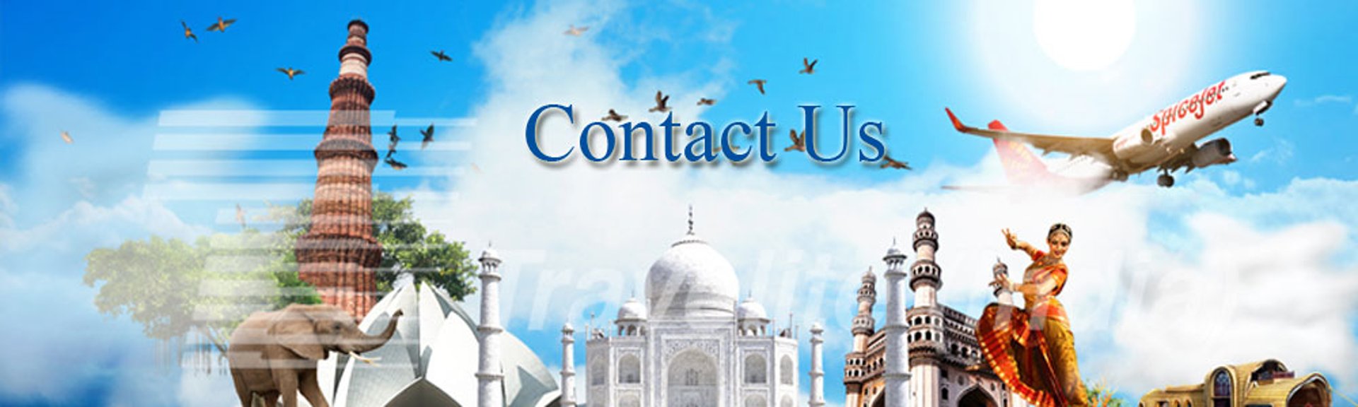 two blue beach chairs near body of water