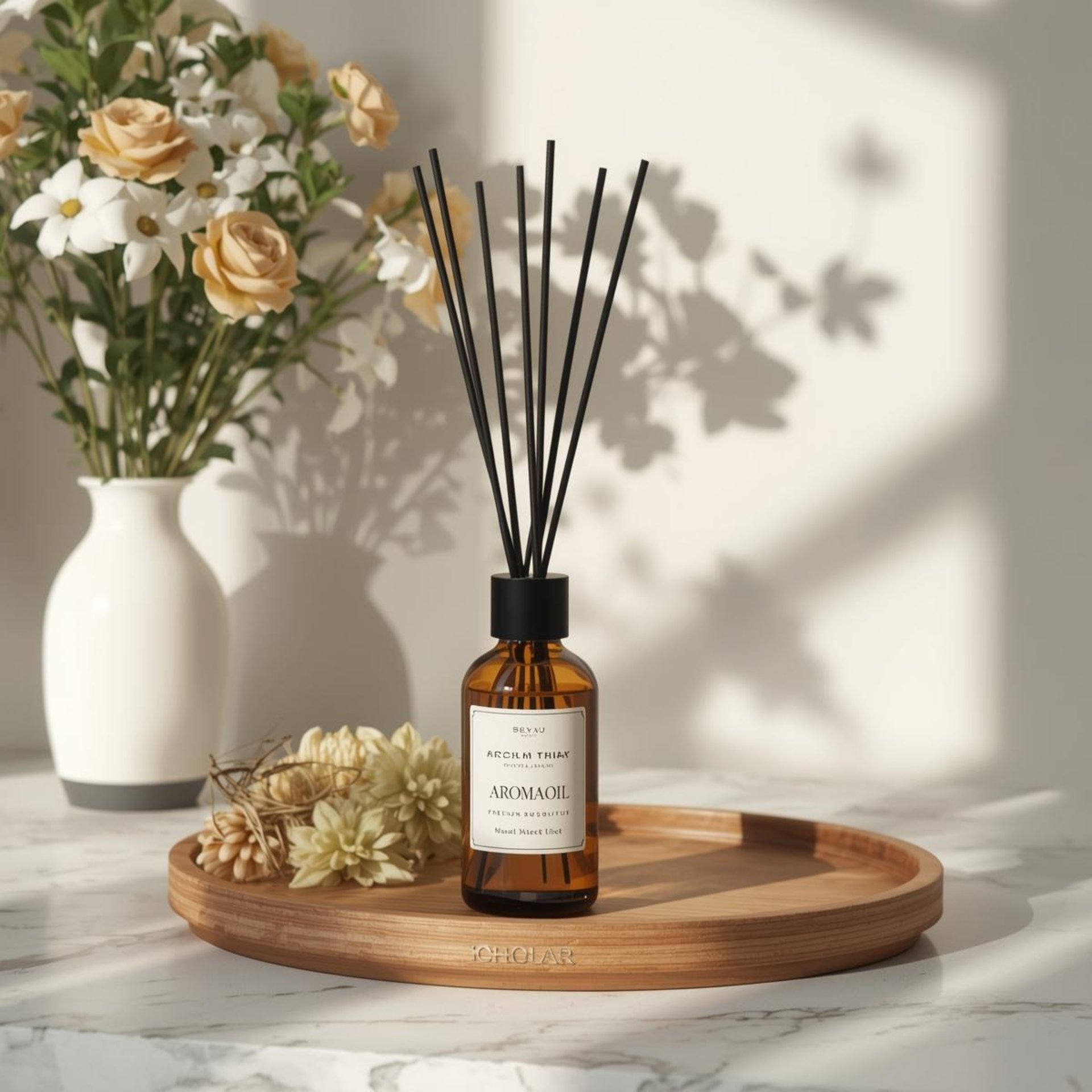 gray computer monitor