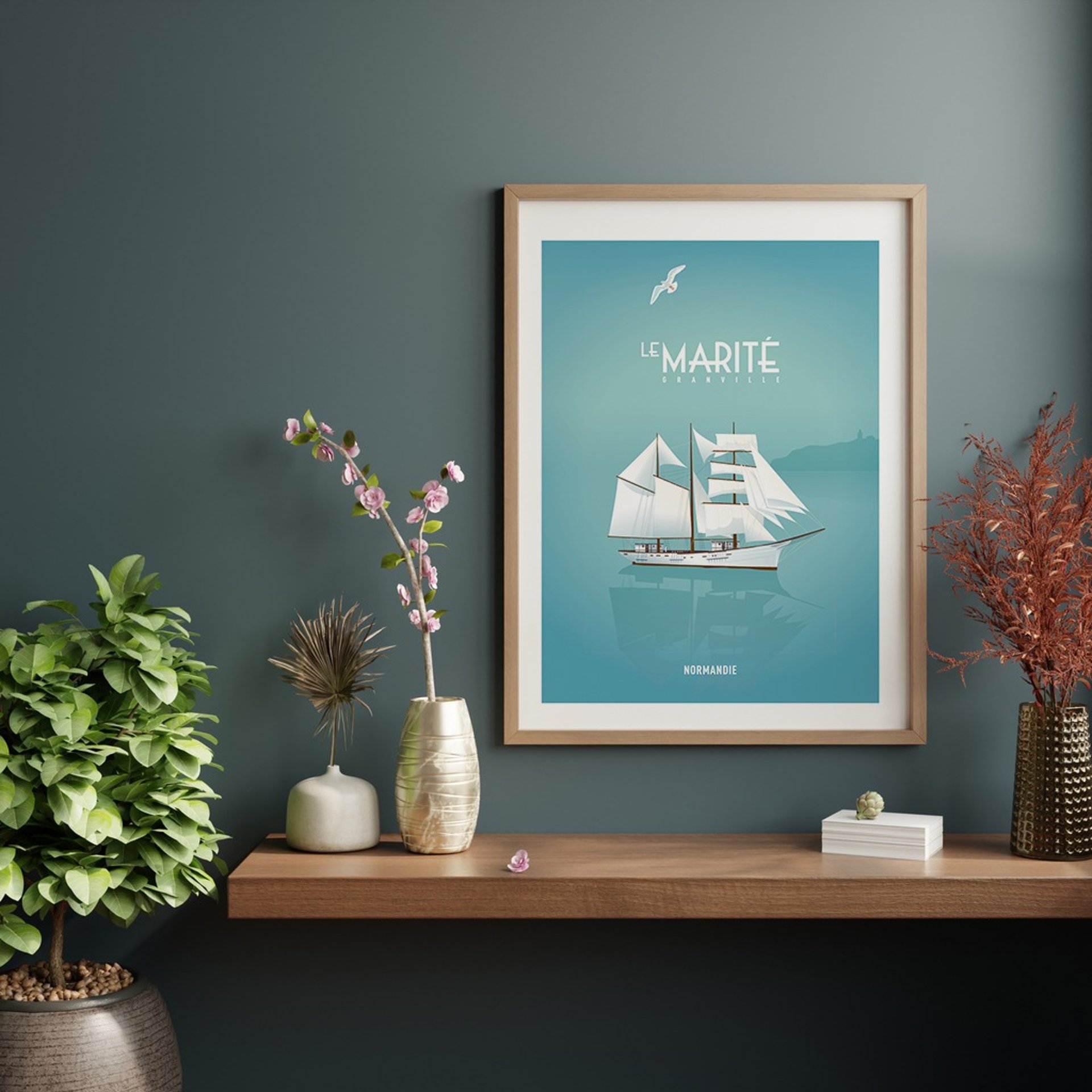 woman wearing yellow long-sleeved dress under white clouds and blue sky during daytime