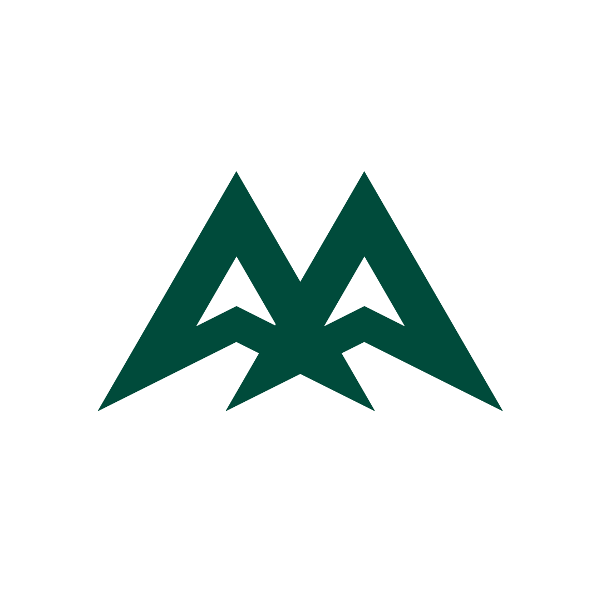 photography of starry sky